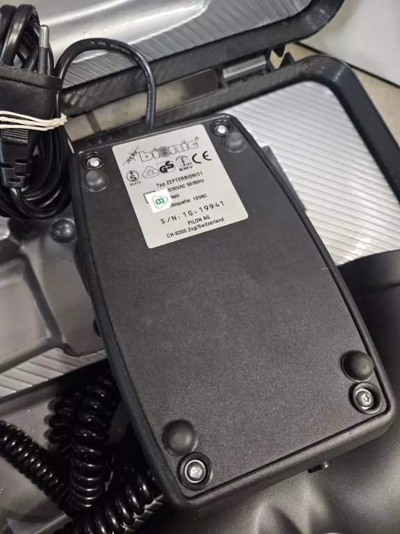 lampa-lecznicza-bioptron-zepterbionic-1-walizka-rodzaj-210002-332973