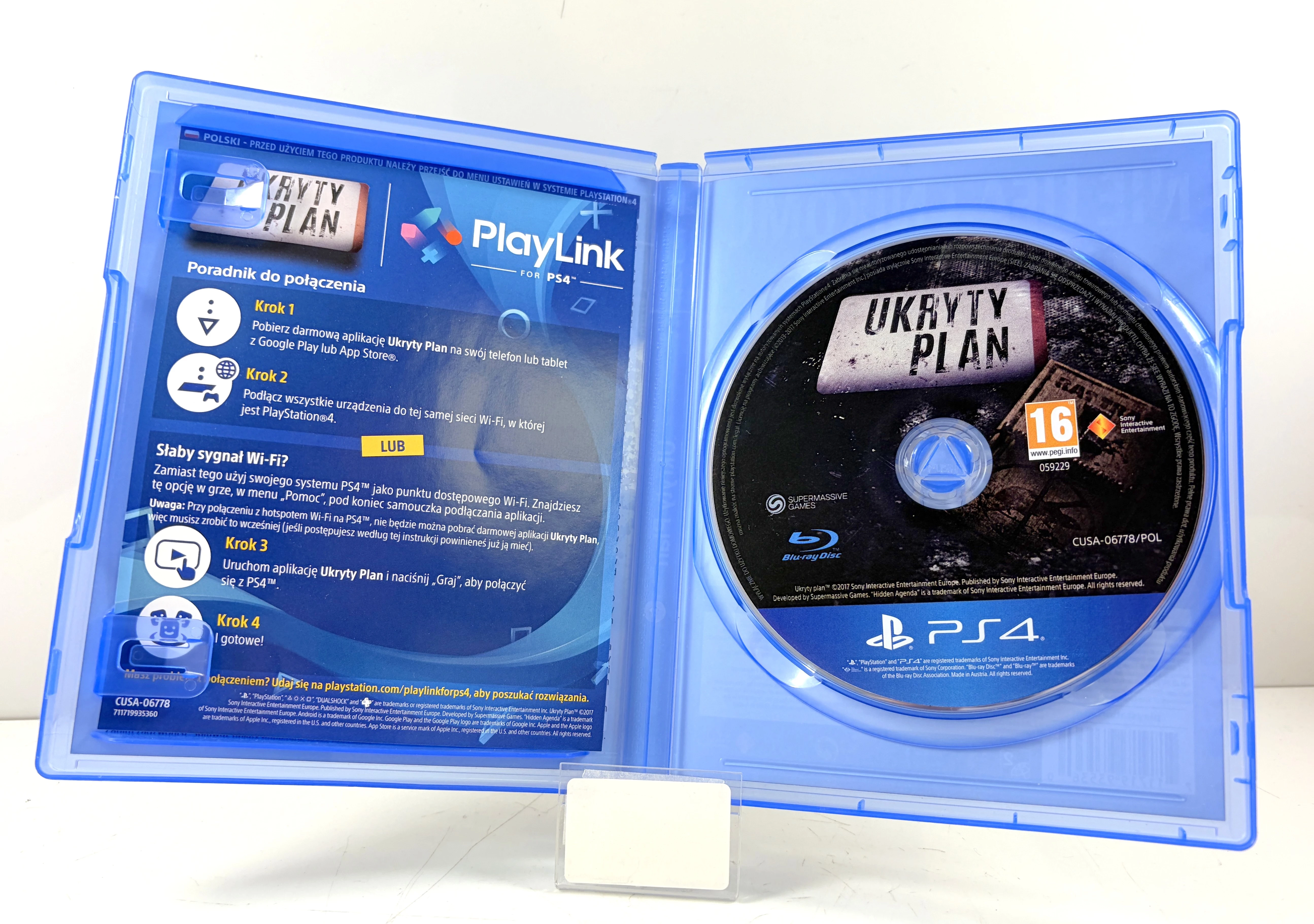 gra-ukryty-plan-ps4-ean-gtin-711719934264