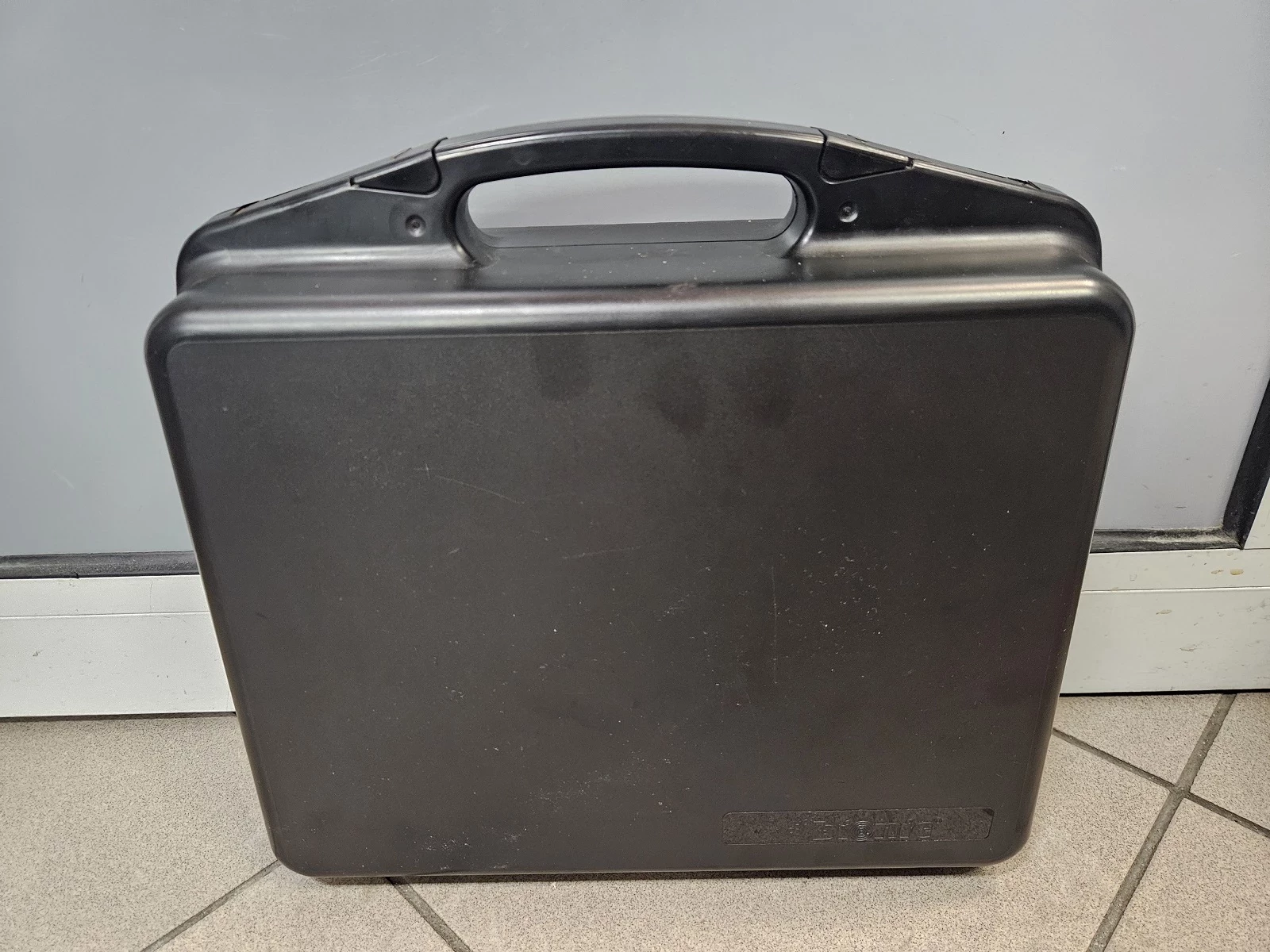 lampa-lecznicza-bioptron-zepterbionic-1-walizka-wyrob-medyczny-249829-1765555