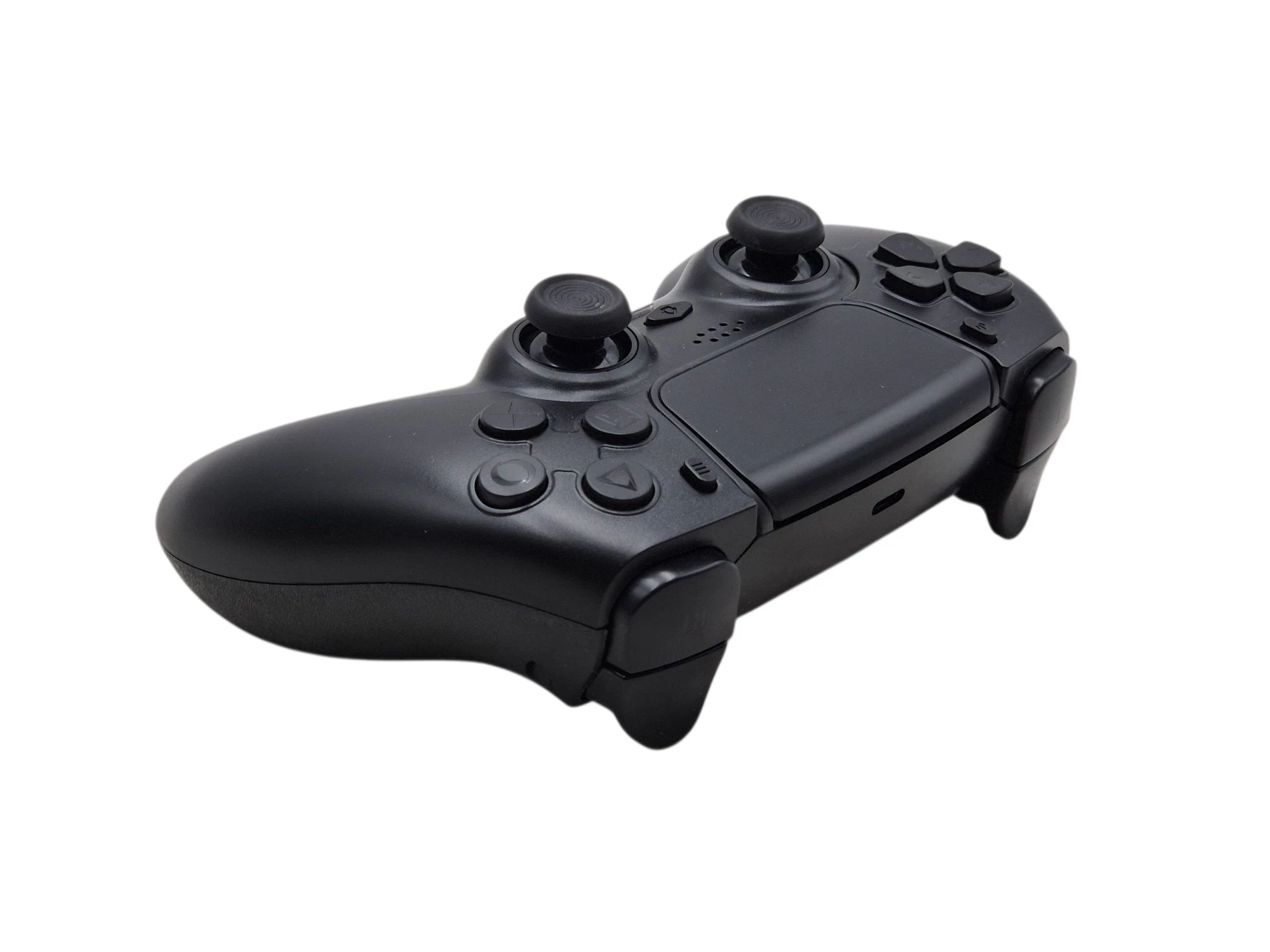 kontroler-battletron-gaming-do-nintendo-switch-ps4-pc-czarny-ean-gtin-8711332459849