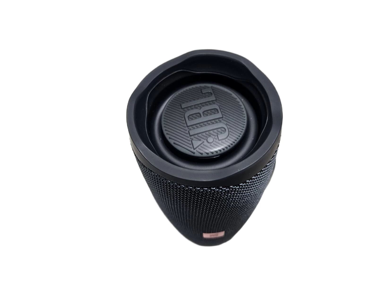 glosnik-przenosny-jbl-charge-essential-2-stan-11323-2