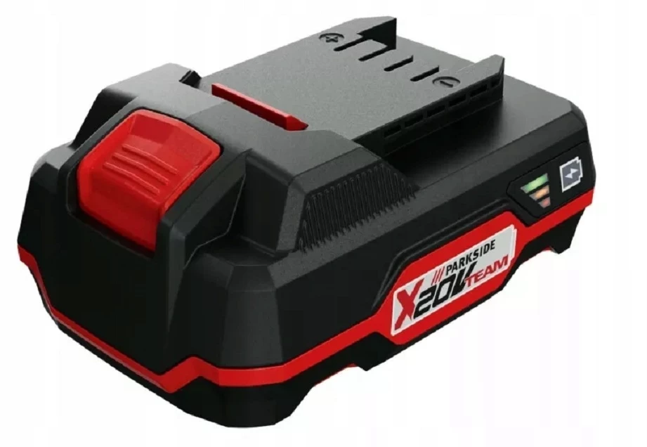 akumulator-bateria-parkside-20v-20ah-bateria-pap-b1-20-v-2ah-x20v-team-jednosci-narodowej-1091b-sj-wroclaw