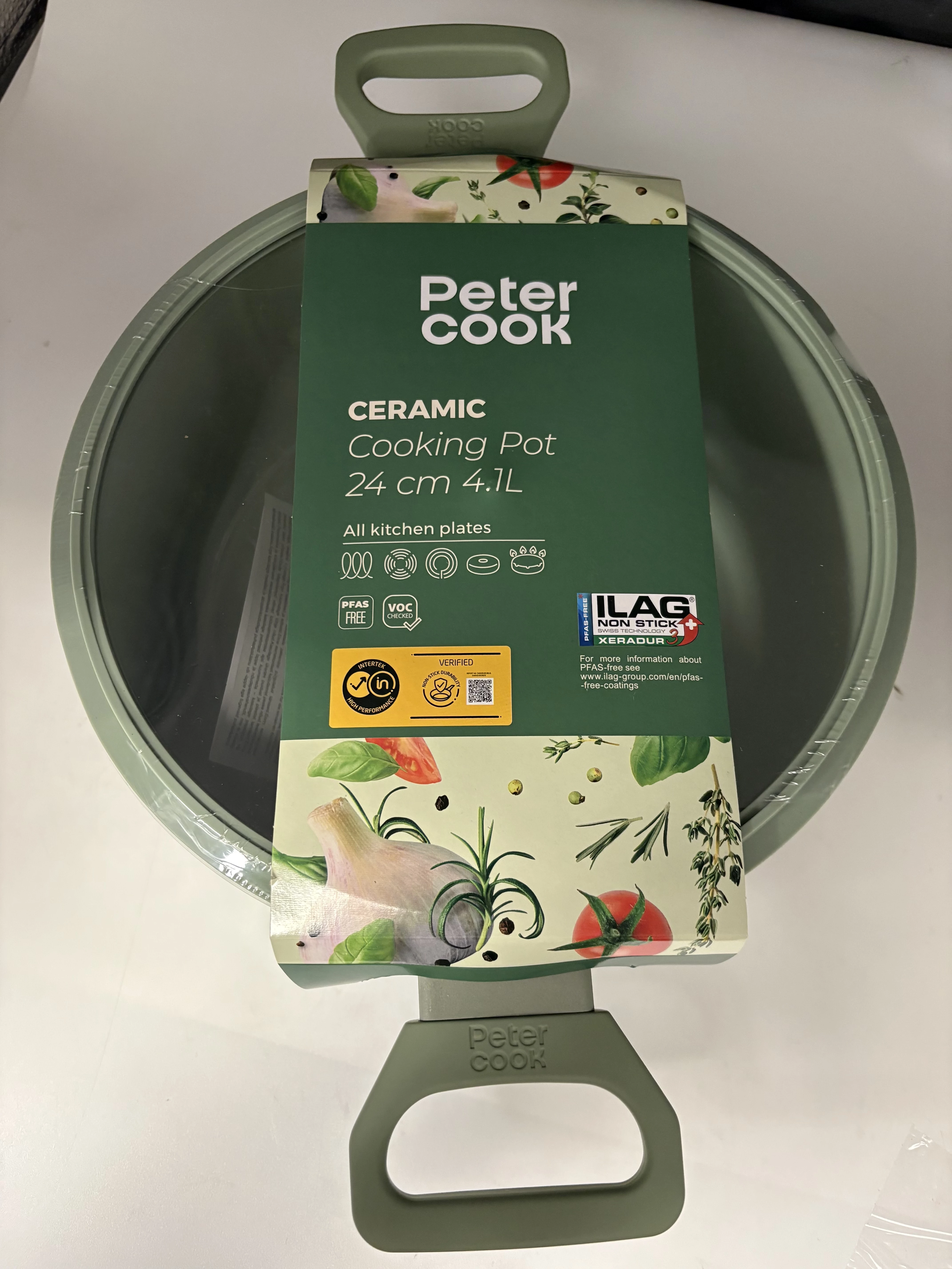 garnek-peter-cook-ceramic-24cm-41l-stan-11323-2