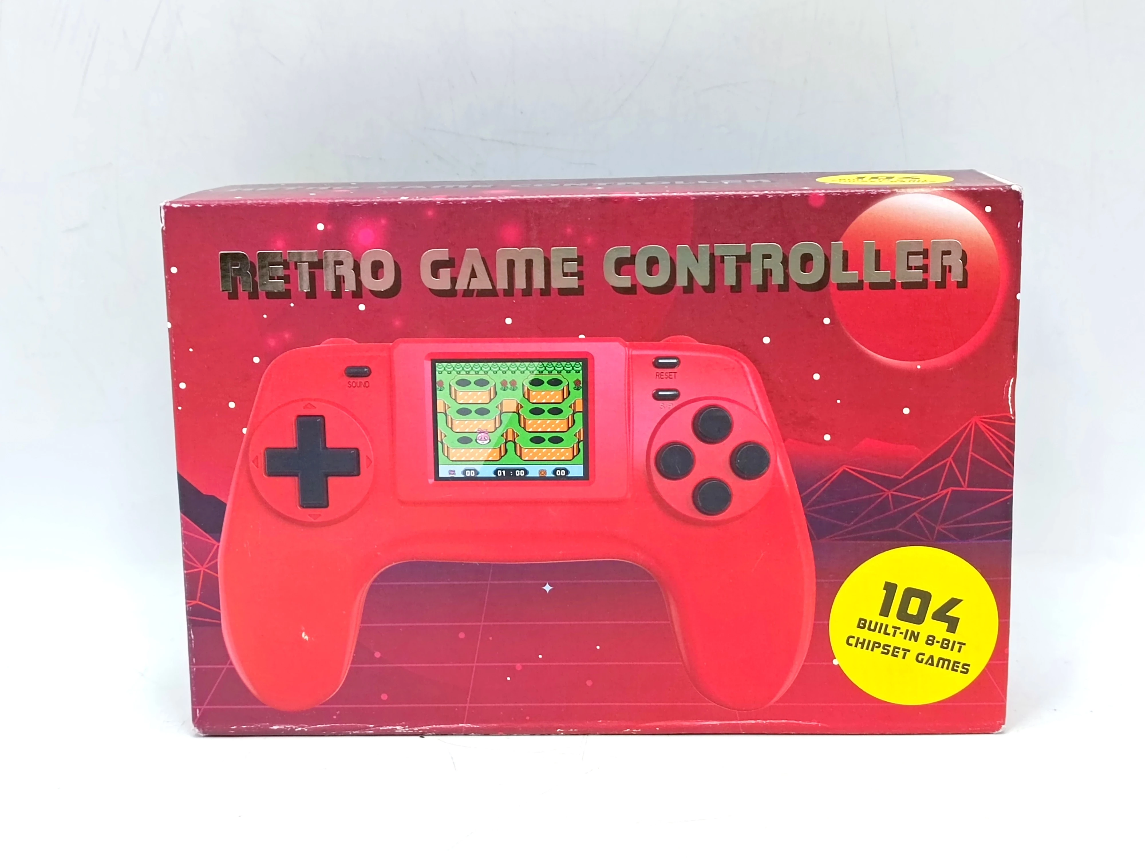 retro-game-console-przenosna-konsola-do-gier-104-gry-bronowicka-80-krakow