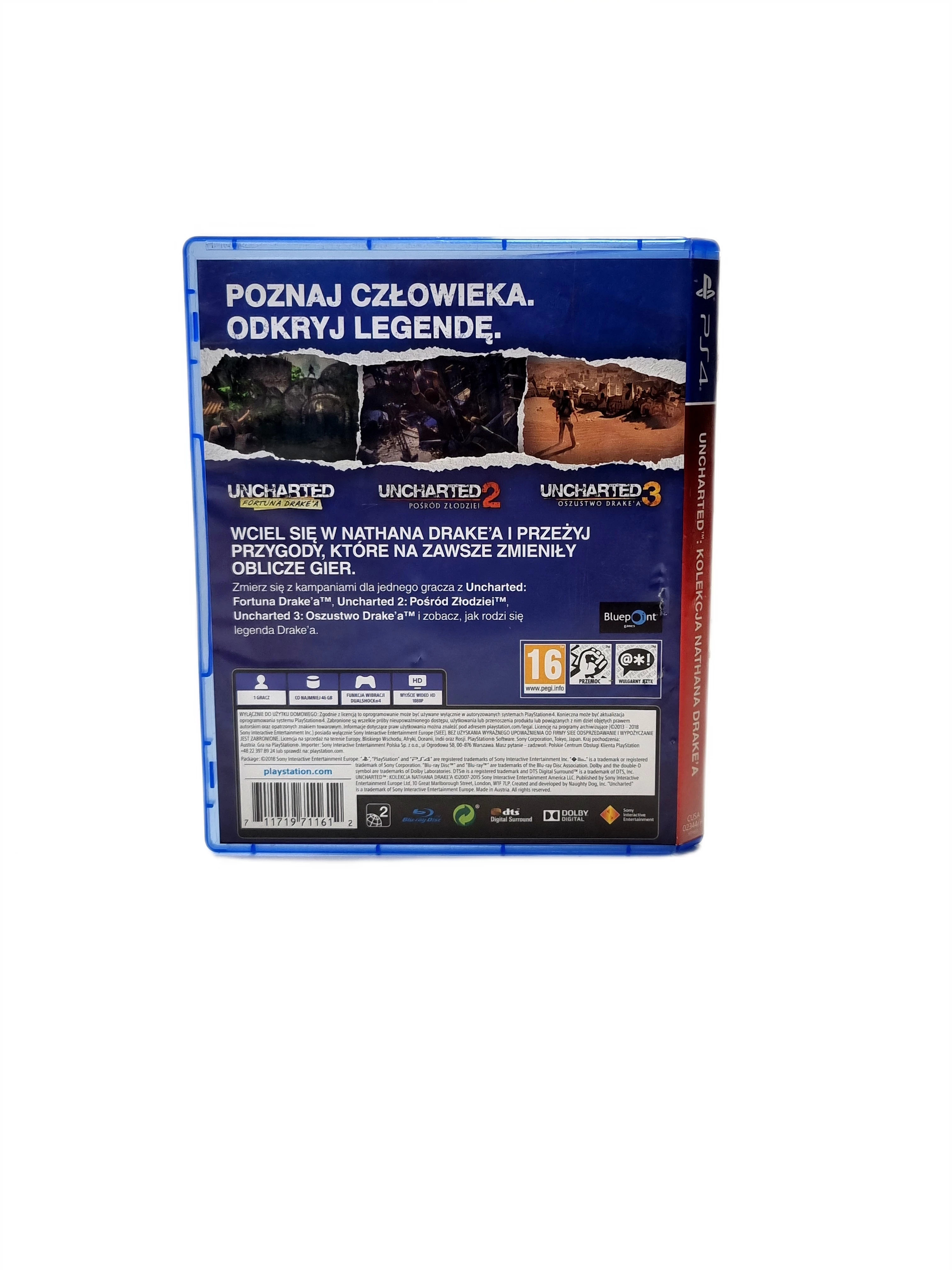 gra-na-ps4-uncharted-kolekcja-nathana-drakea-ean-gtin-711719710615