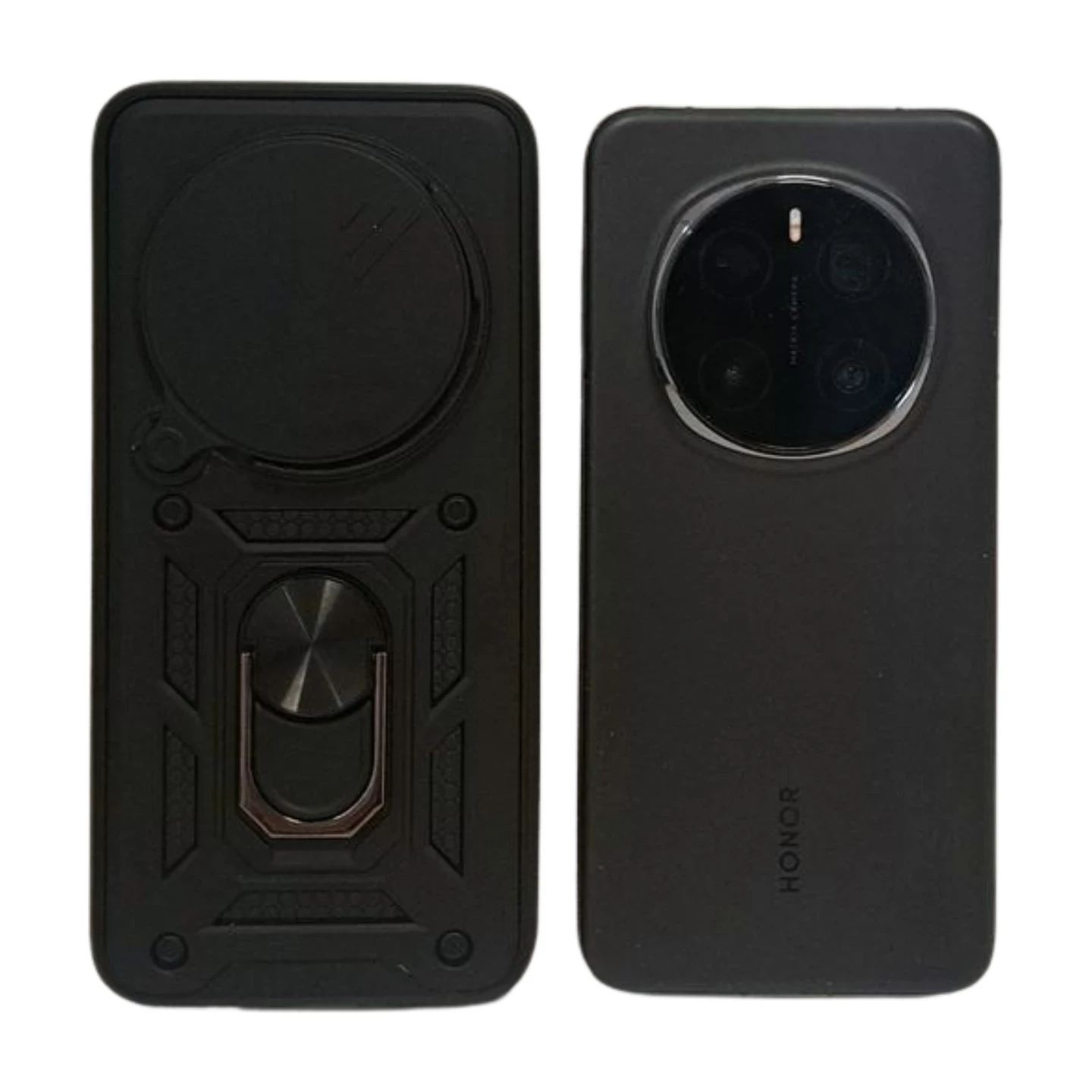 telefon-honor-magic-7-pro-12512-opis-kod-producenta-5109bmfw