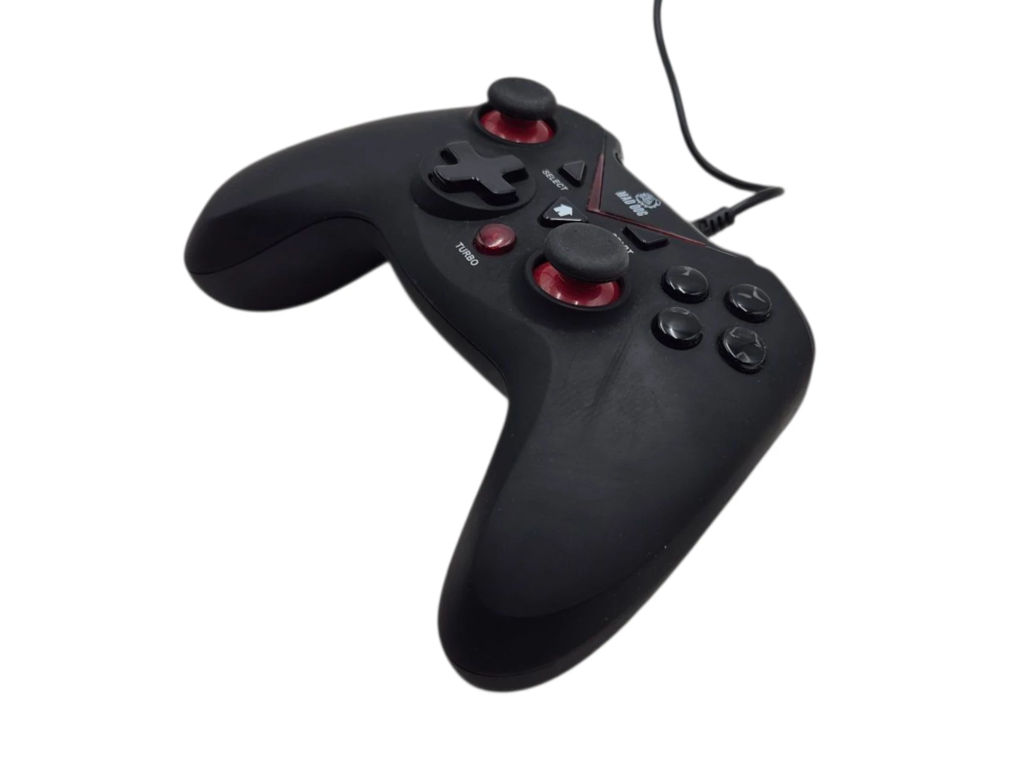 kontroler-mad-dog-gc500-przewodowy-czarny-pcps3-kod-producenta-gc500