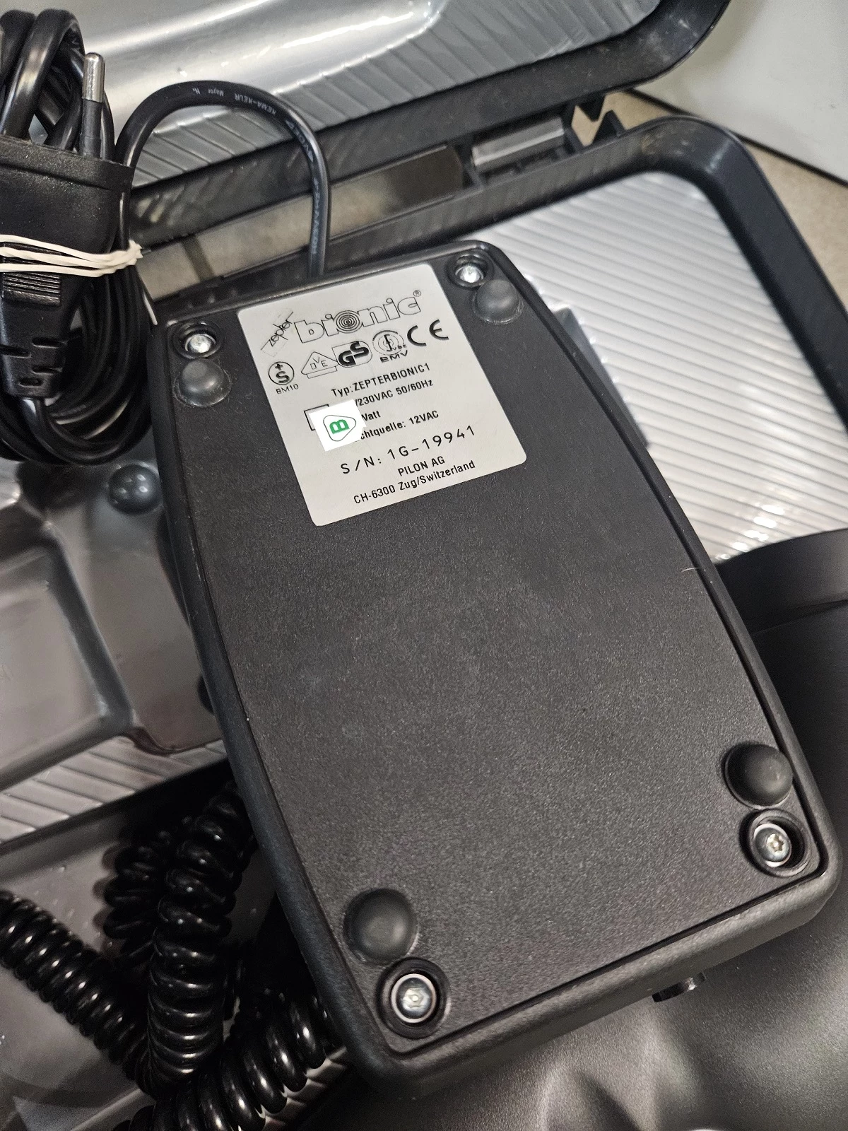 lampa-lecznicza-bioptron-zepterbionic-1-walizka-rodzaj-210002-332973