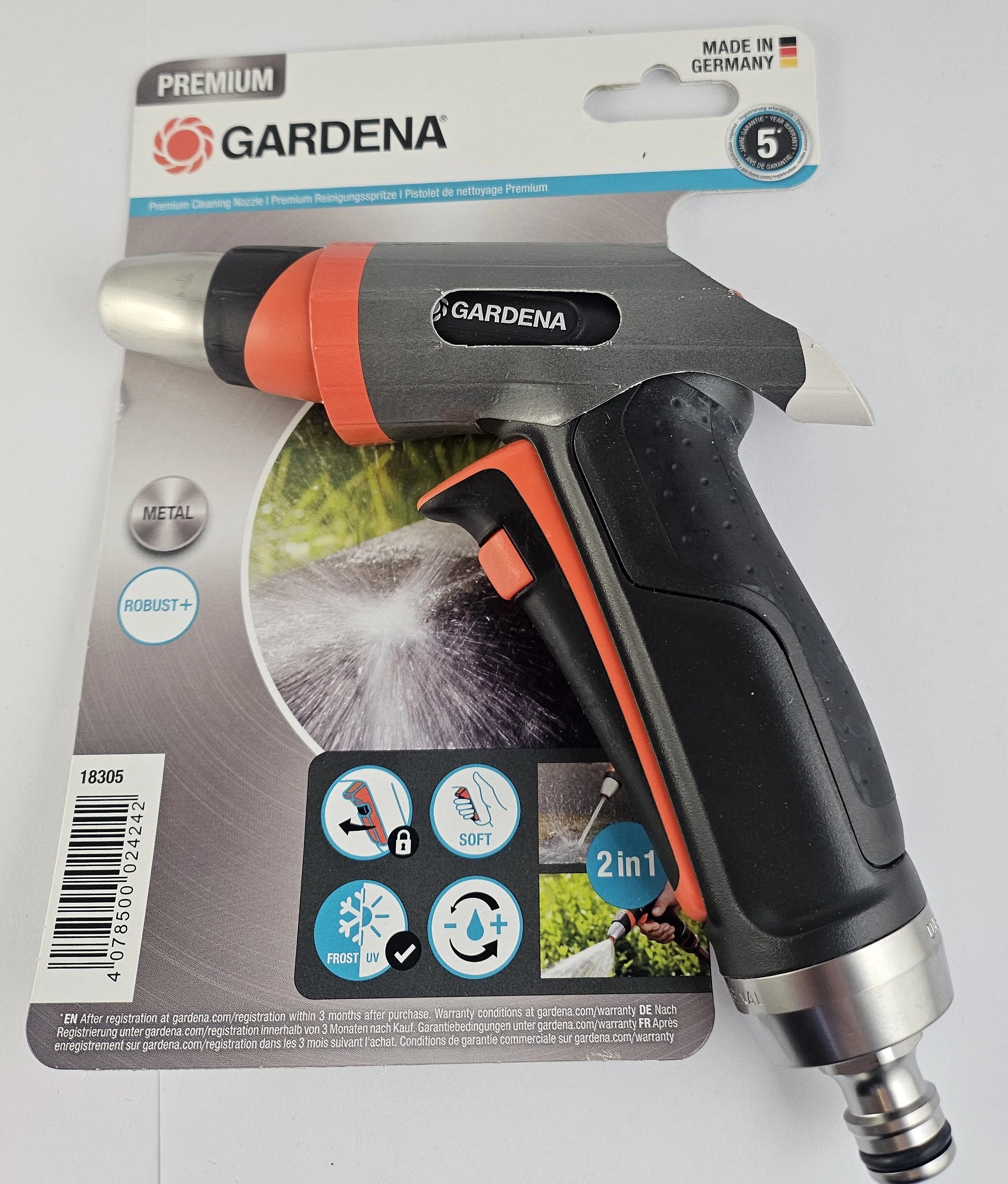 gardena-18305-pistolet-zraszajacy-wyzwolenia-30-32-szczecin-rs