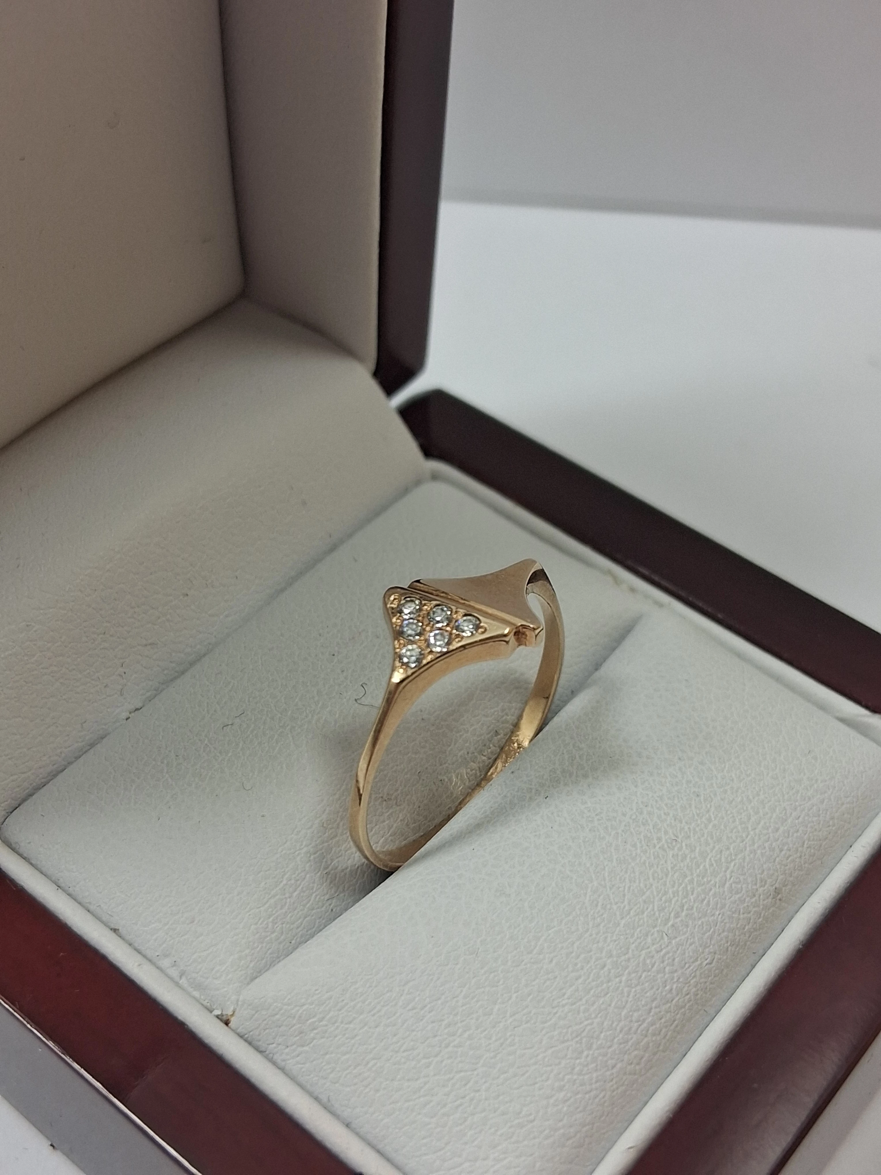 zloty-pierscionek-585-w168-targowa-41-warszawa