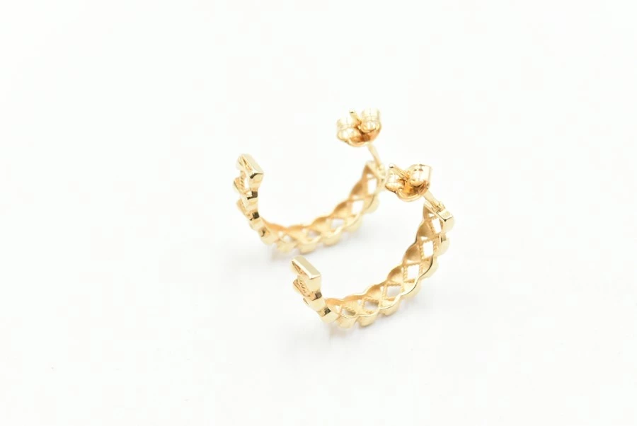 piekne-zlote-kolczyki-585pr-260g-ean-gtin-5905868205275