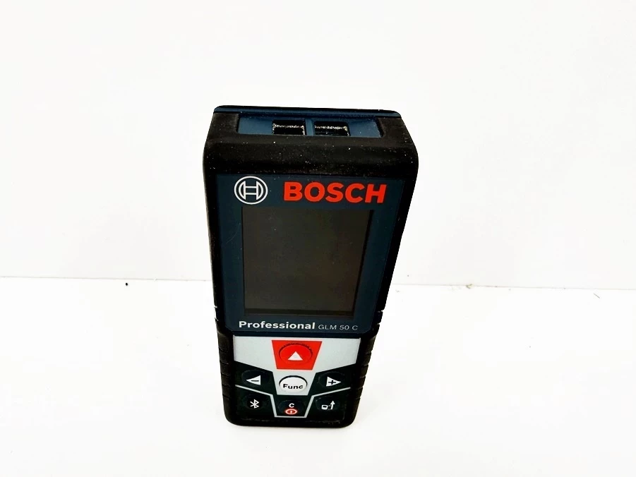 dalmierz-bosch-professional-glm-50c-ean-gtin-4059952592725