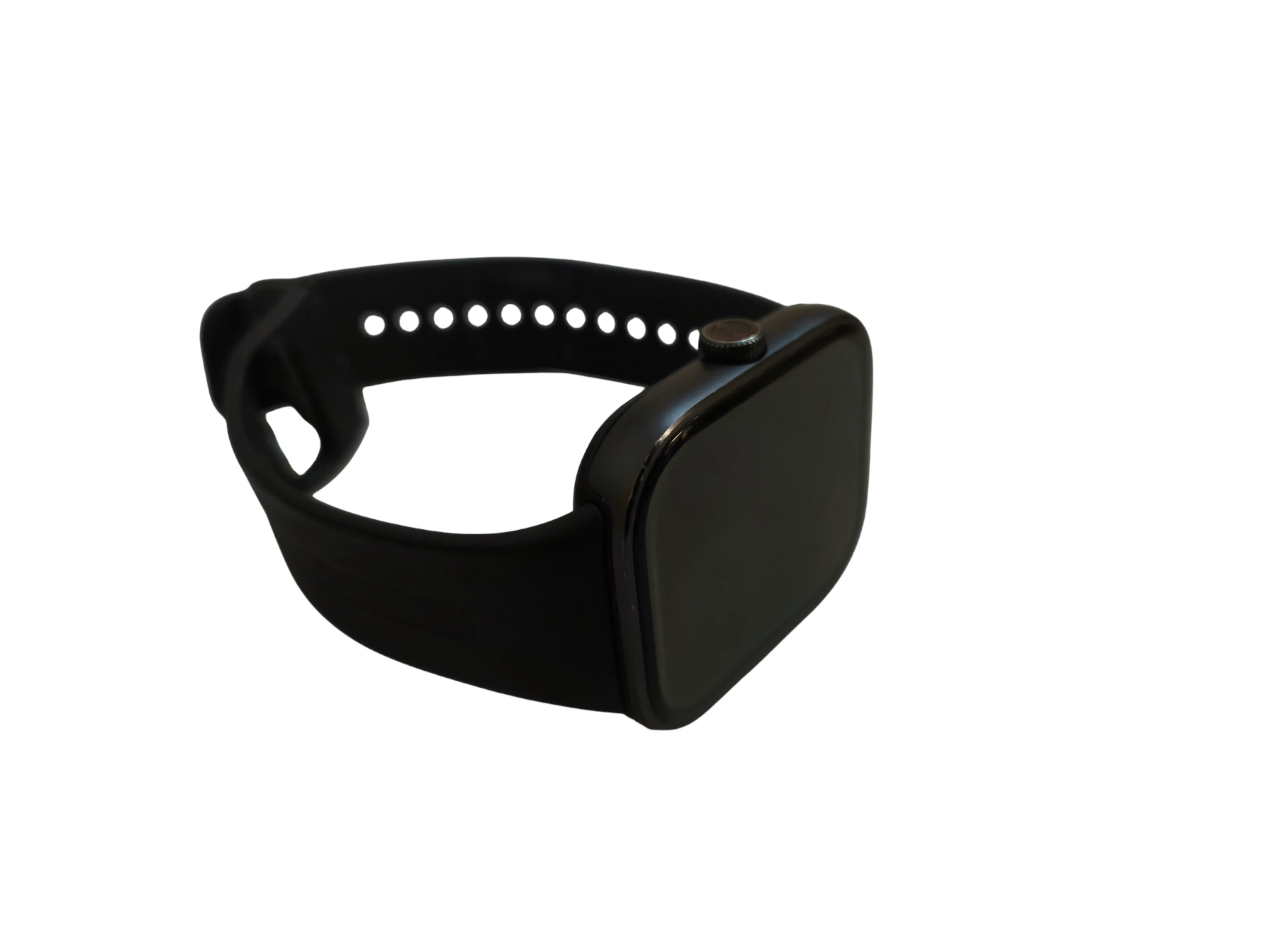 redmi-watch-5-rodzaj-231461-360429