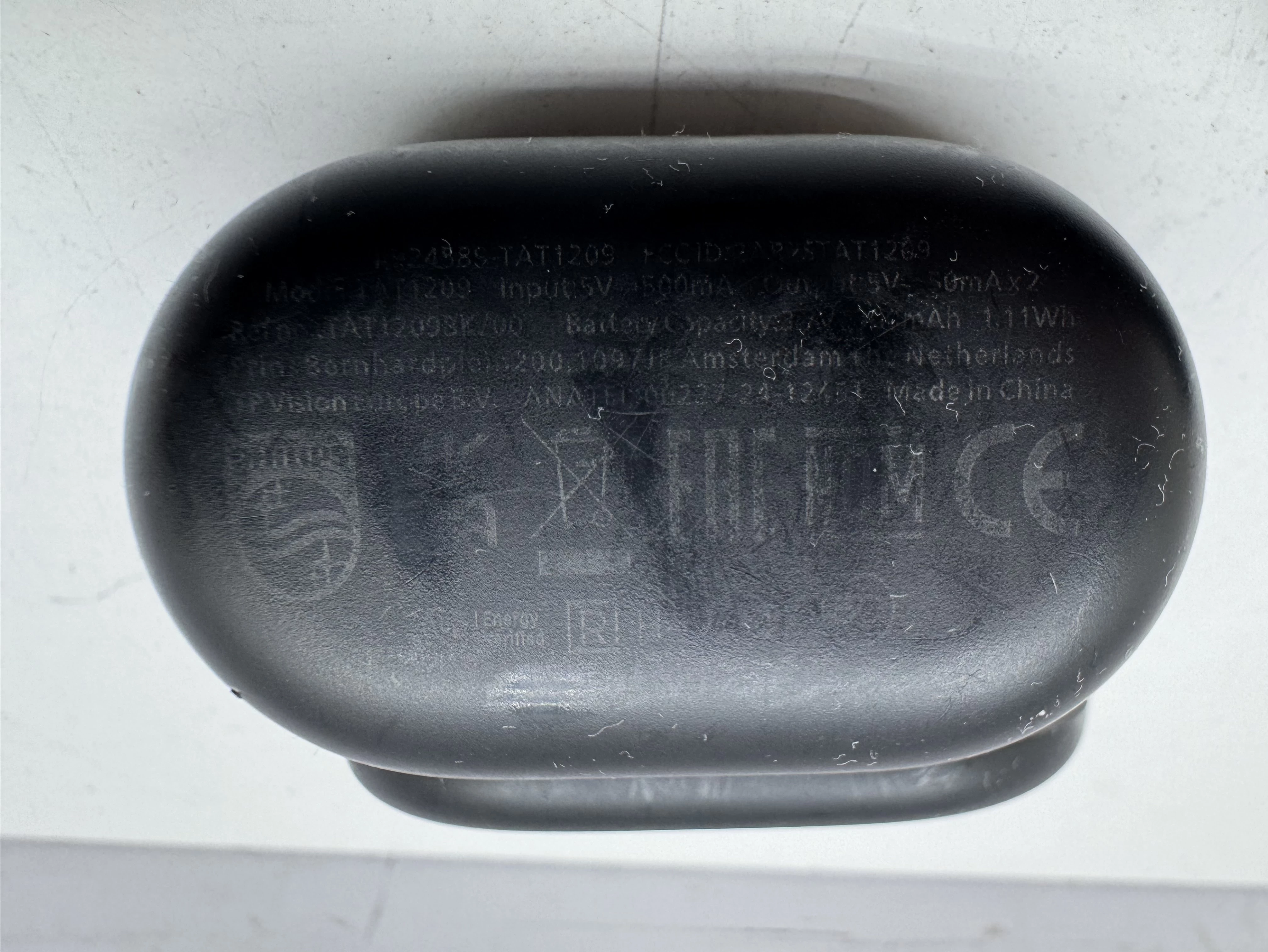 philips-tat1209bk-sluchawki-bezprzewodowe-kolor-dominujacy-129357-3