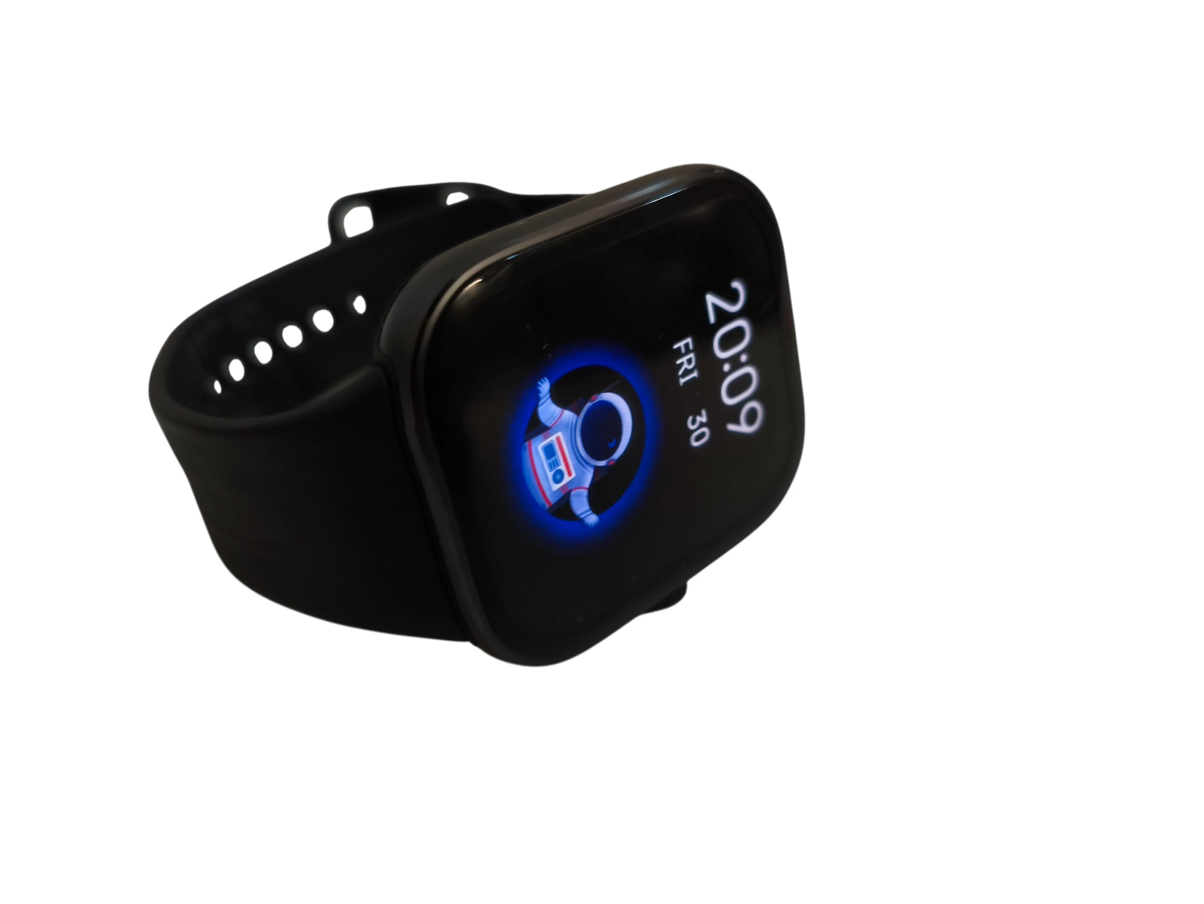 redmi-watch-5-matejki-12-rzeszow-tsc2-sj