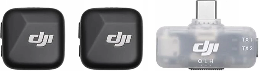 dji-mic-mini-2-tx-1-mobile-rx-dm3050-bezprzewodowy-zest-iphoneaandroi-kosciuszki-159-wroclaw-gracja