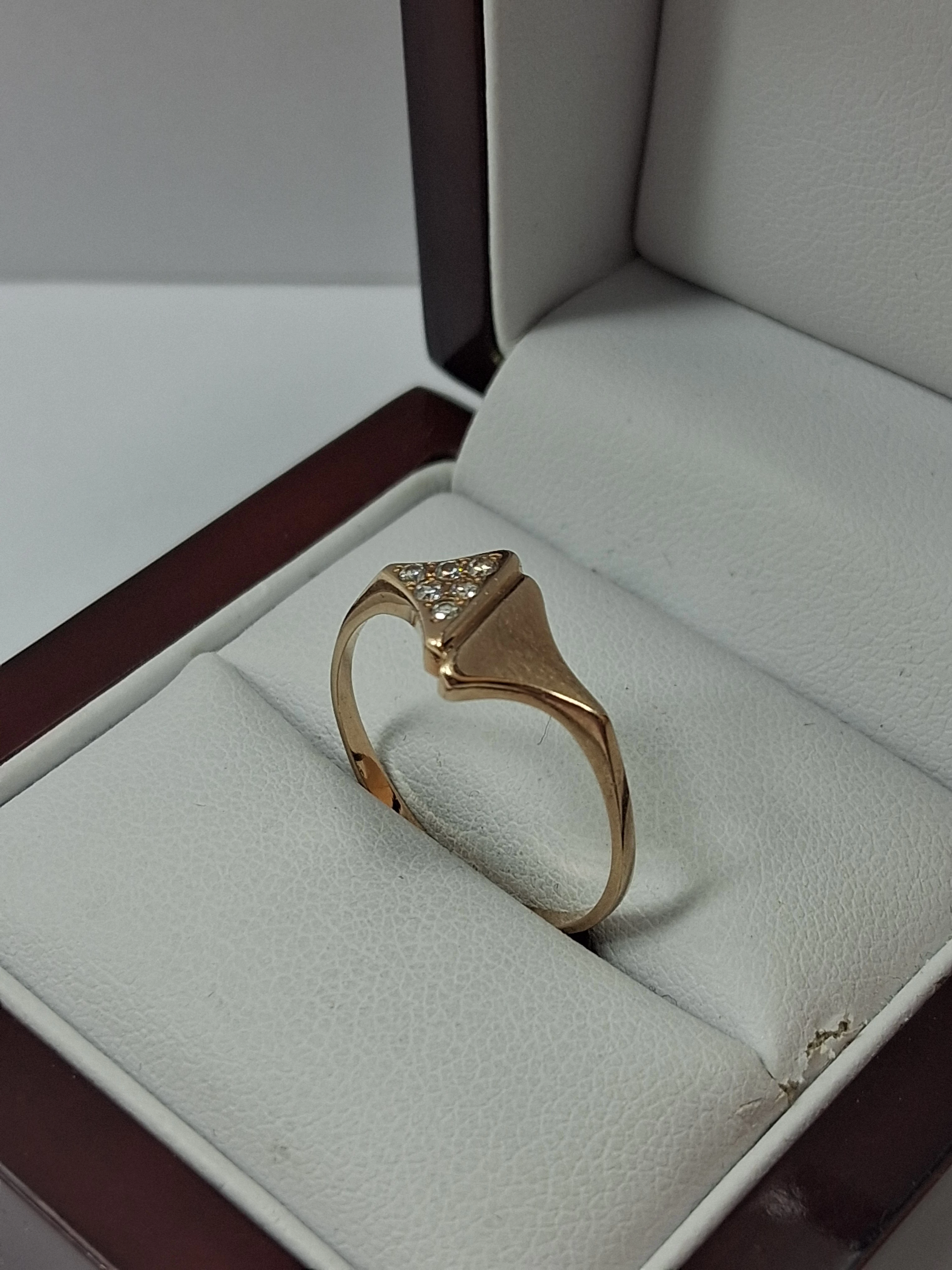 zloty-pierscionek-585-w168-rozmiarsrednica-wew-mm-372-20