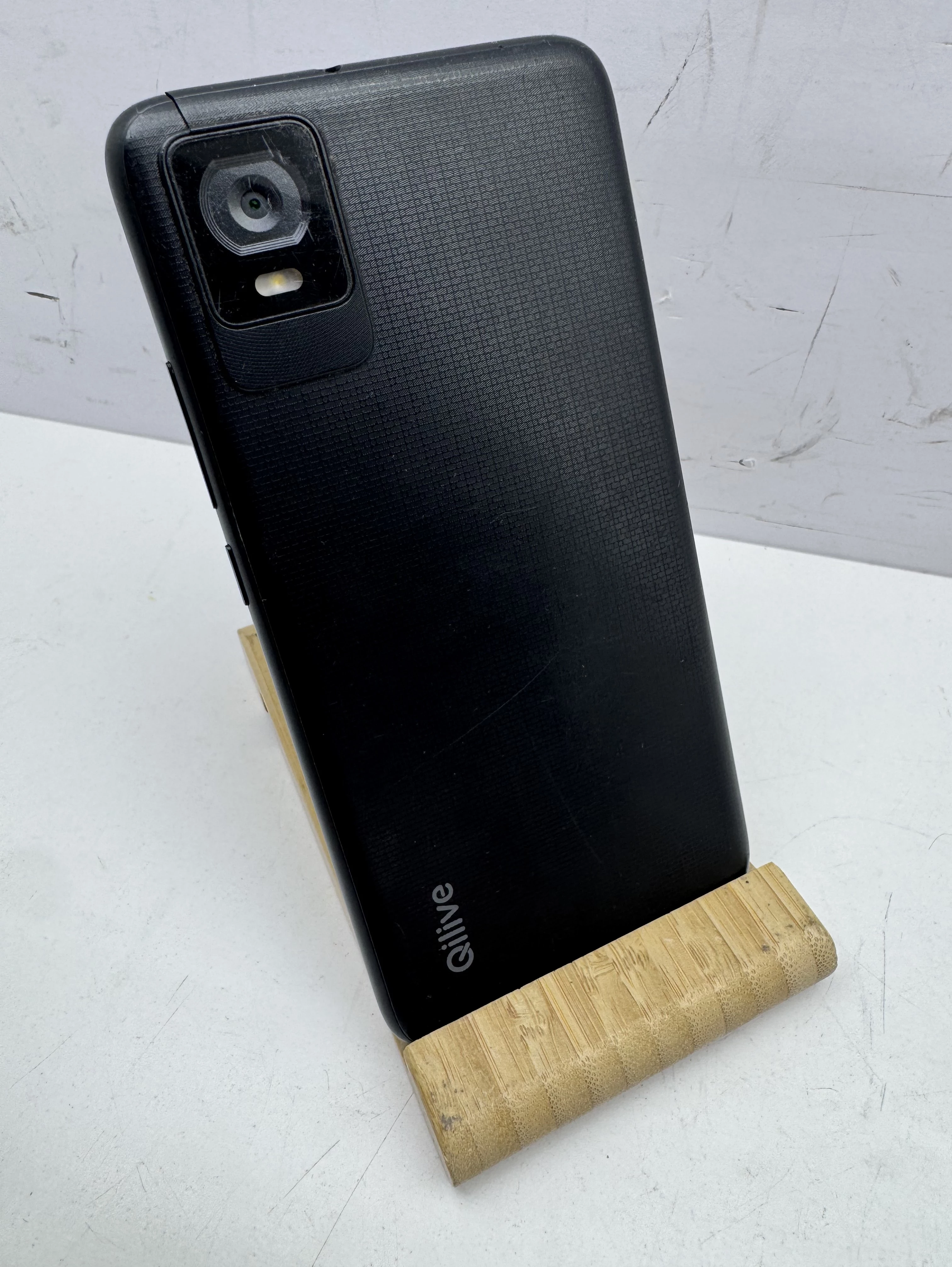 telefon-tcl-403-2gb32gb-pamiec-ram-202865-214129