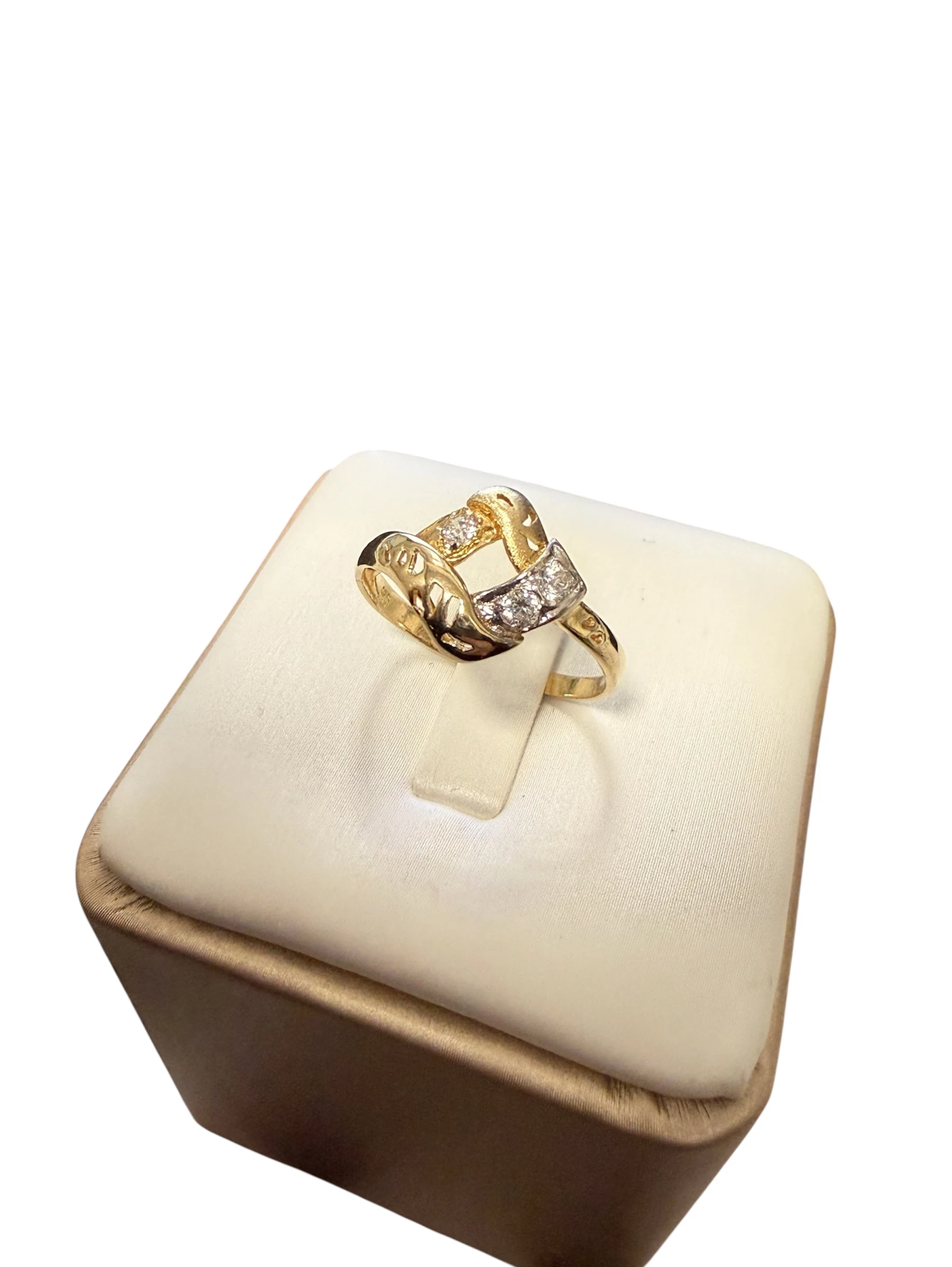 ladniutki-zloty-pierscionek-14k-585-201-g-stan-11323-2