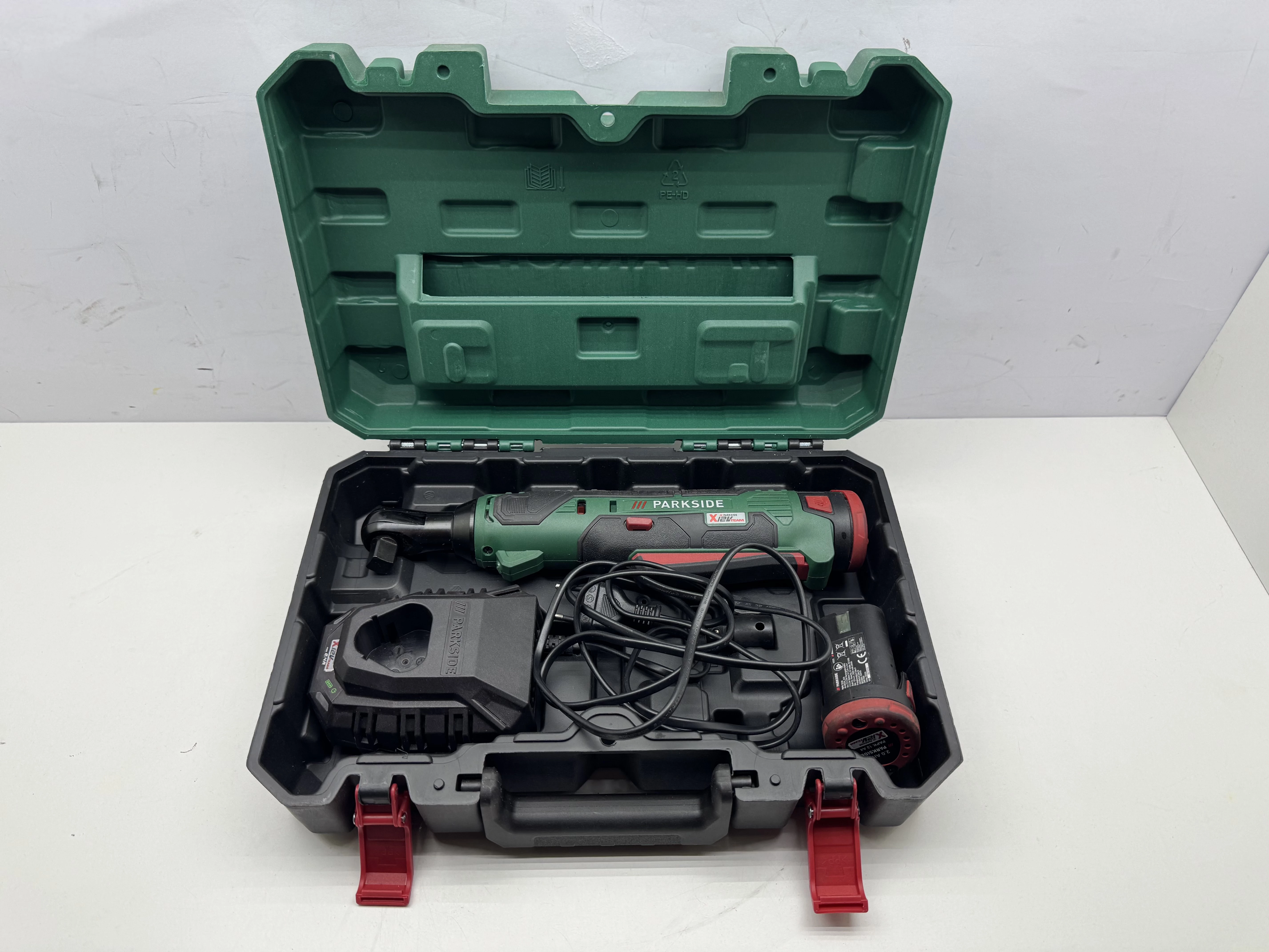 parkside-par-12-b1-12v-akumulatorowa-grzechotka-walizka-ean-gtin-784583994887