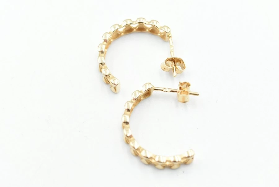 piekne-zlote-kolczyki-585pr-260g-stan-11323-2