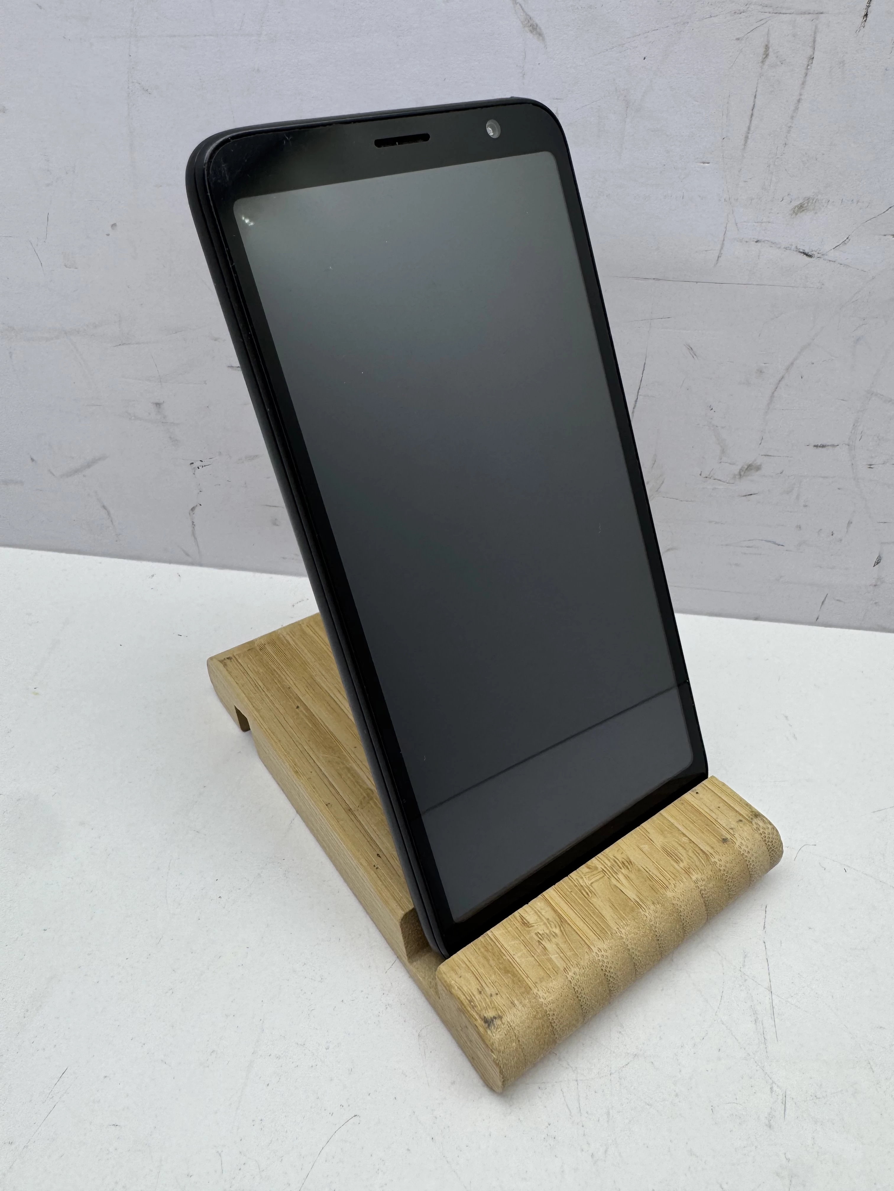 telefon-tcl-403-2gb32gb-plac-kosciuszki-20-wroclaw