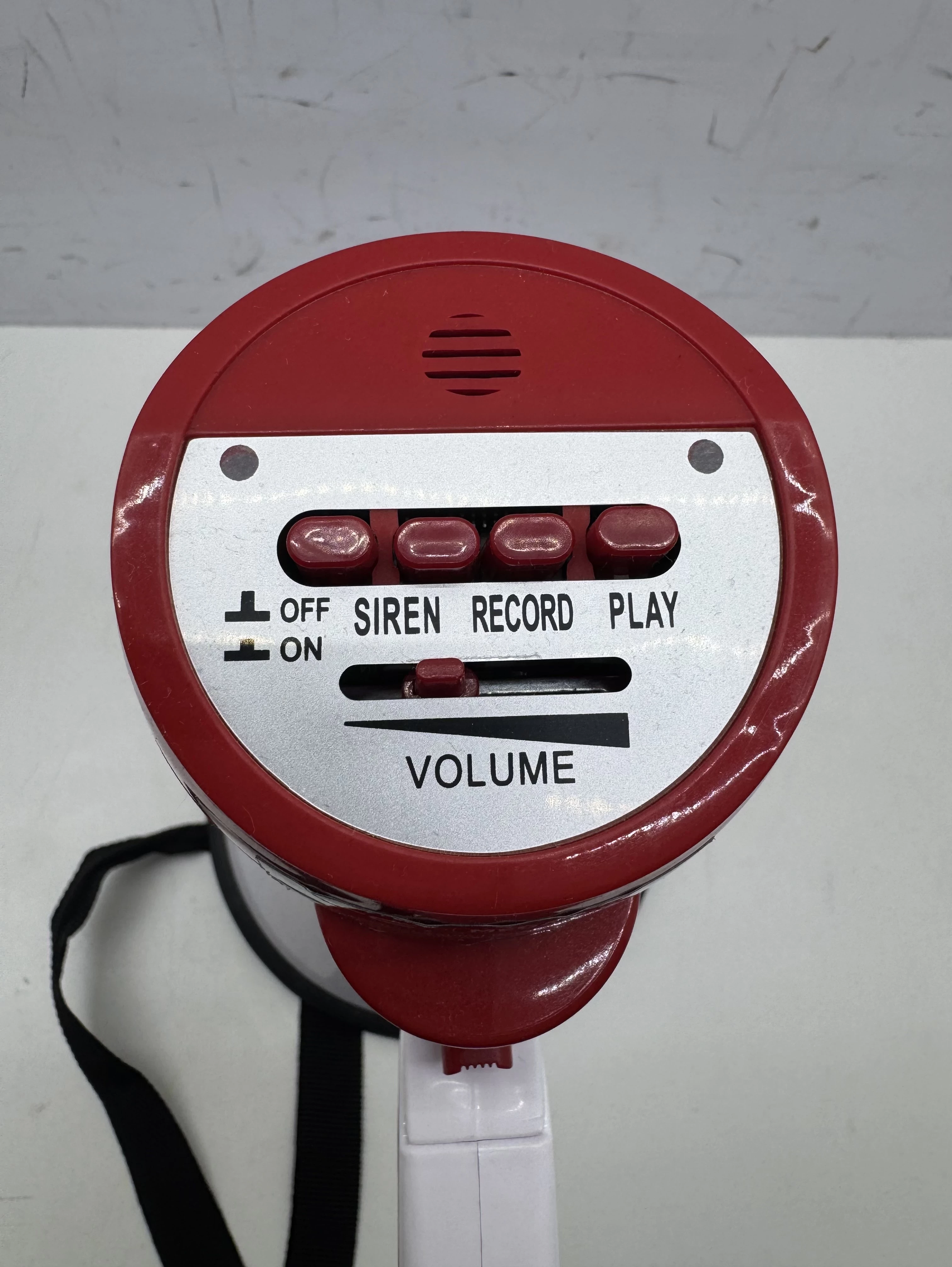 ltc-mega20w-20w-przenosny-megafon-glosnik-stan-11323-2