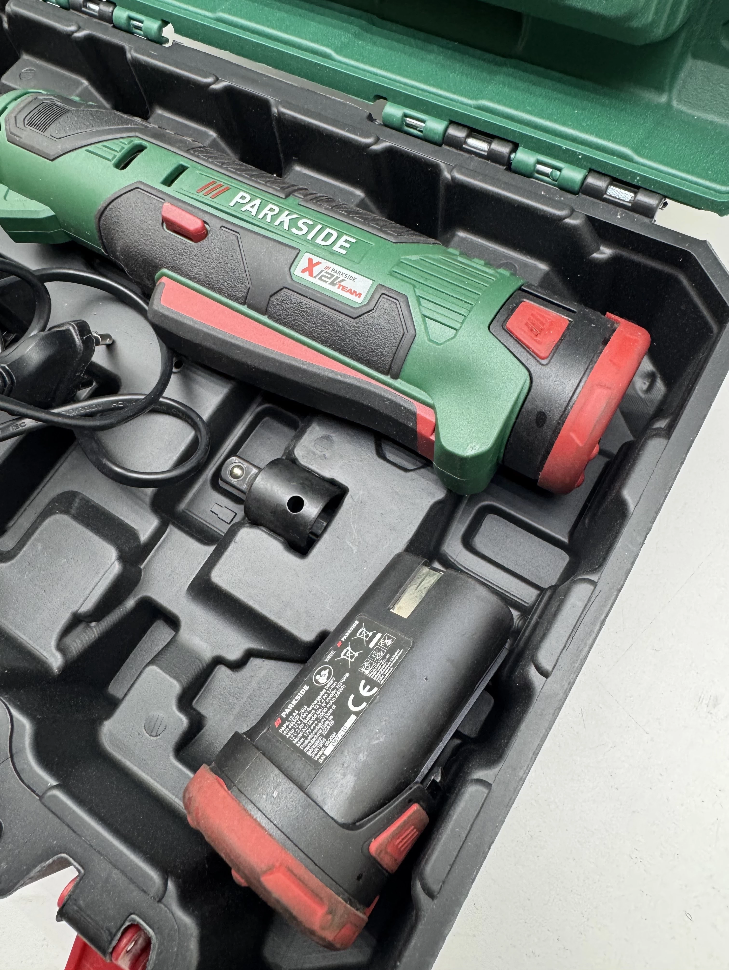 parkside-par-12-b1-12v-akumulatorowa-grzechotka-walizka-kod-producenta-par-12-a1