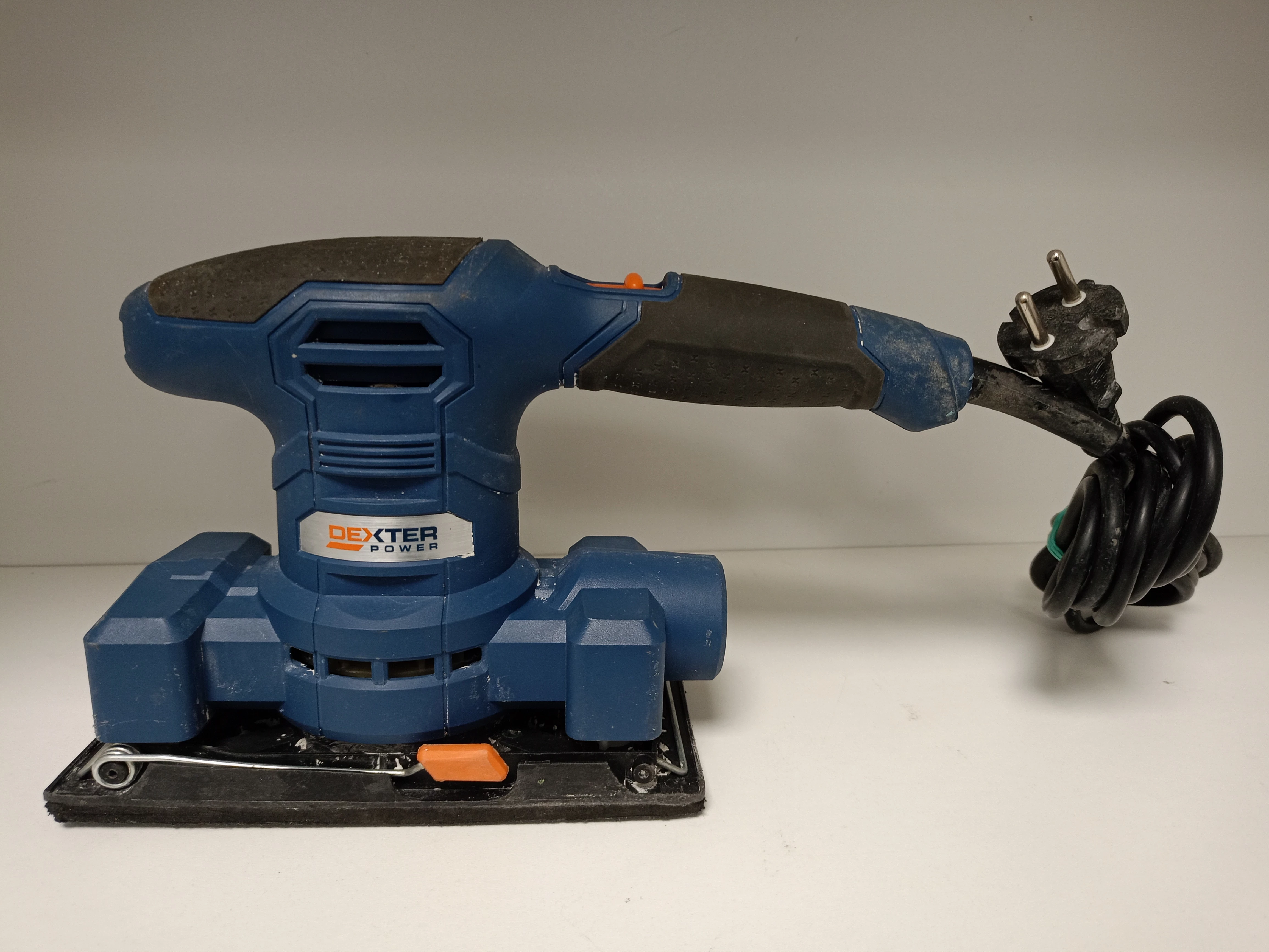 szlifierka-oscylacyjna-dexter-power-nc200es-prusa-1-legnica