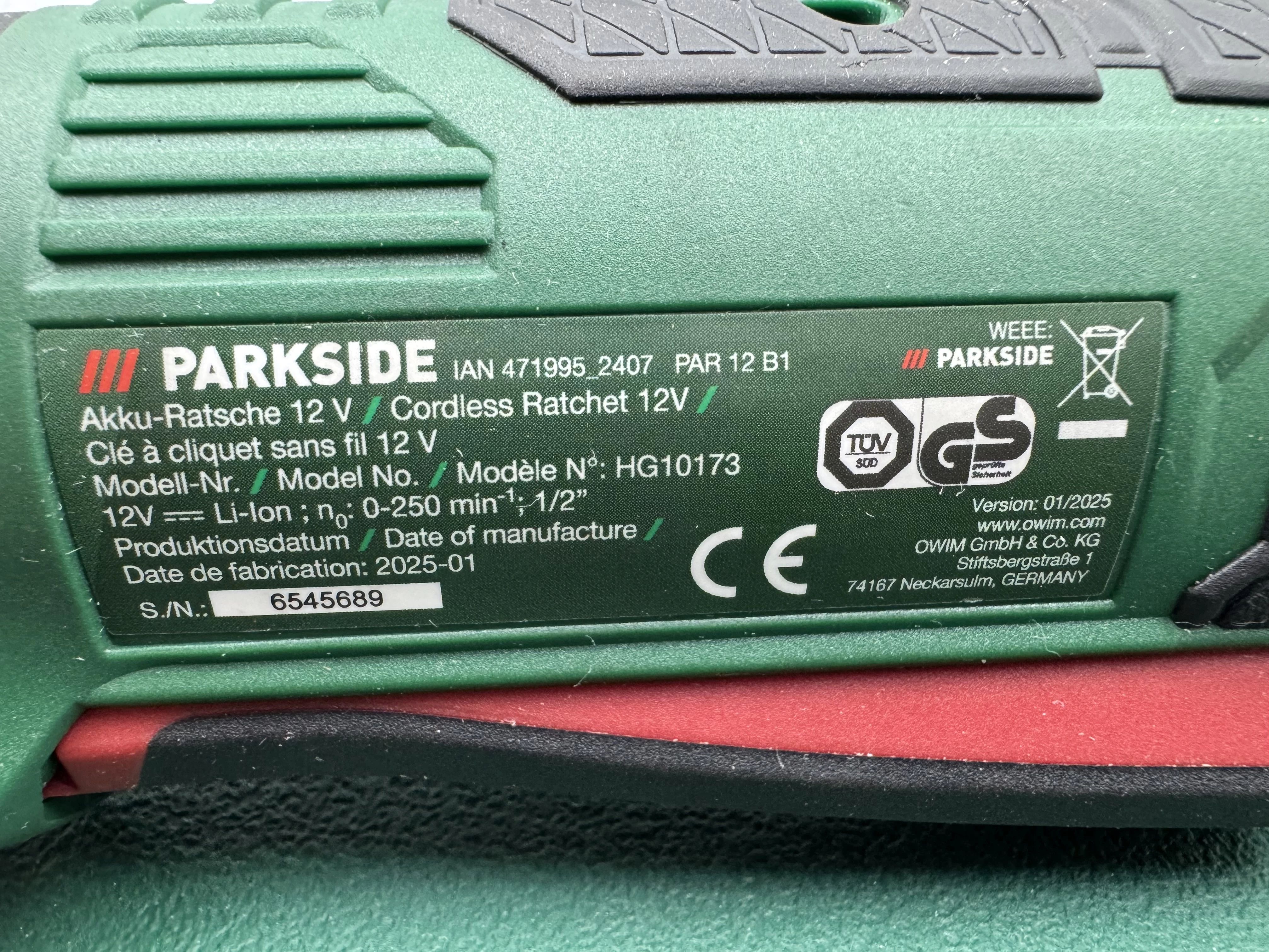 parkside-par-12-b1-12v-akumulatorowa-grzechotka-walizka-zasilanie-209202-1769478