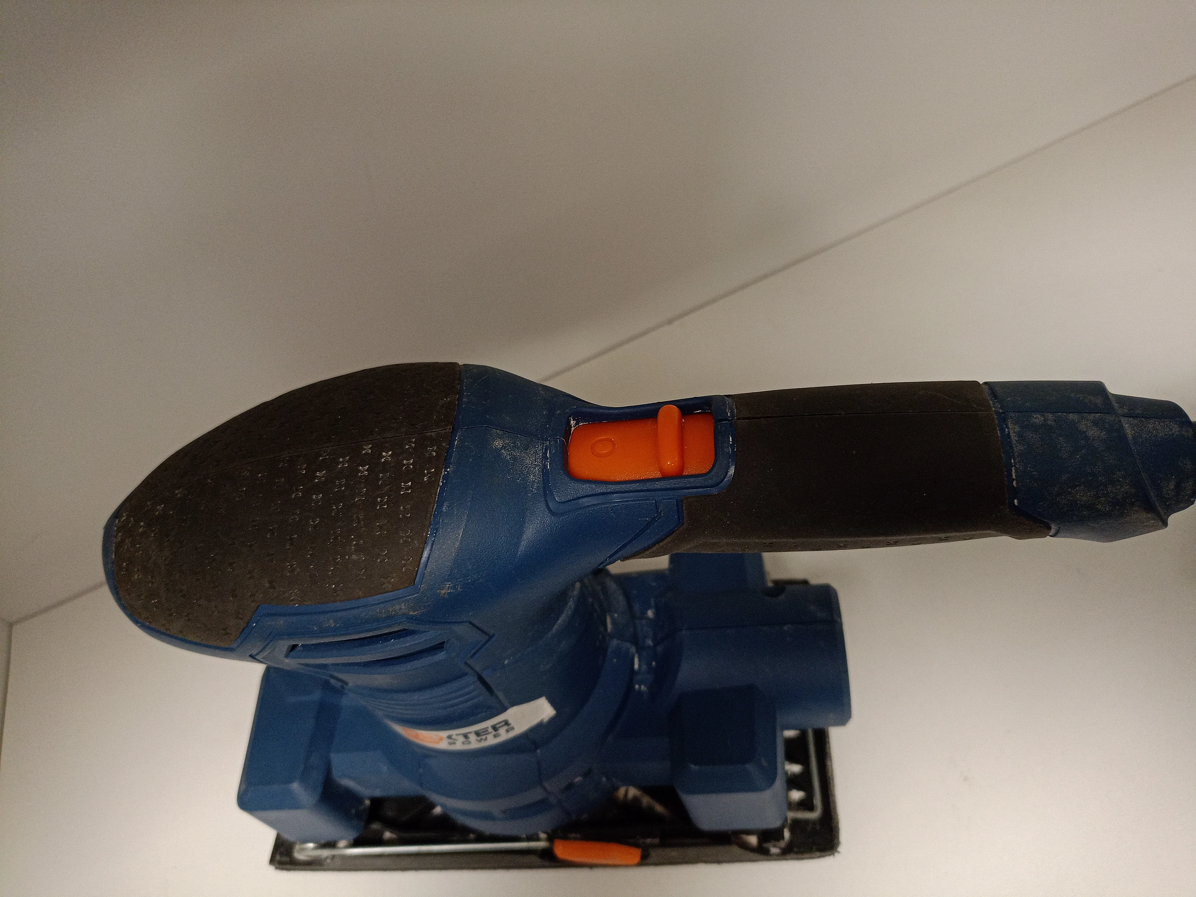 szlifierka-oscylacyjna-dexter-power-nc200es-ean-gtin-3276005567610