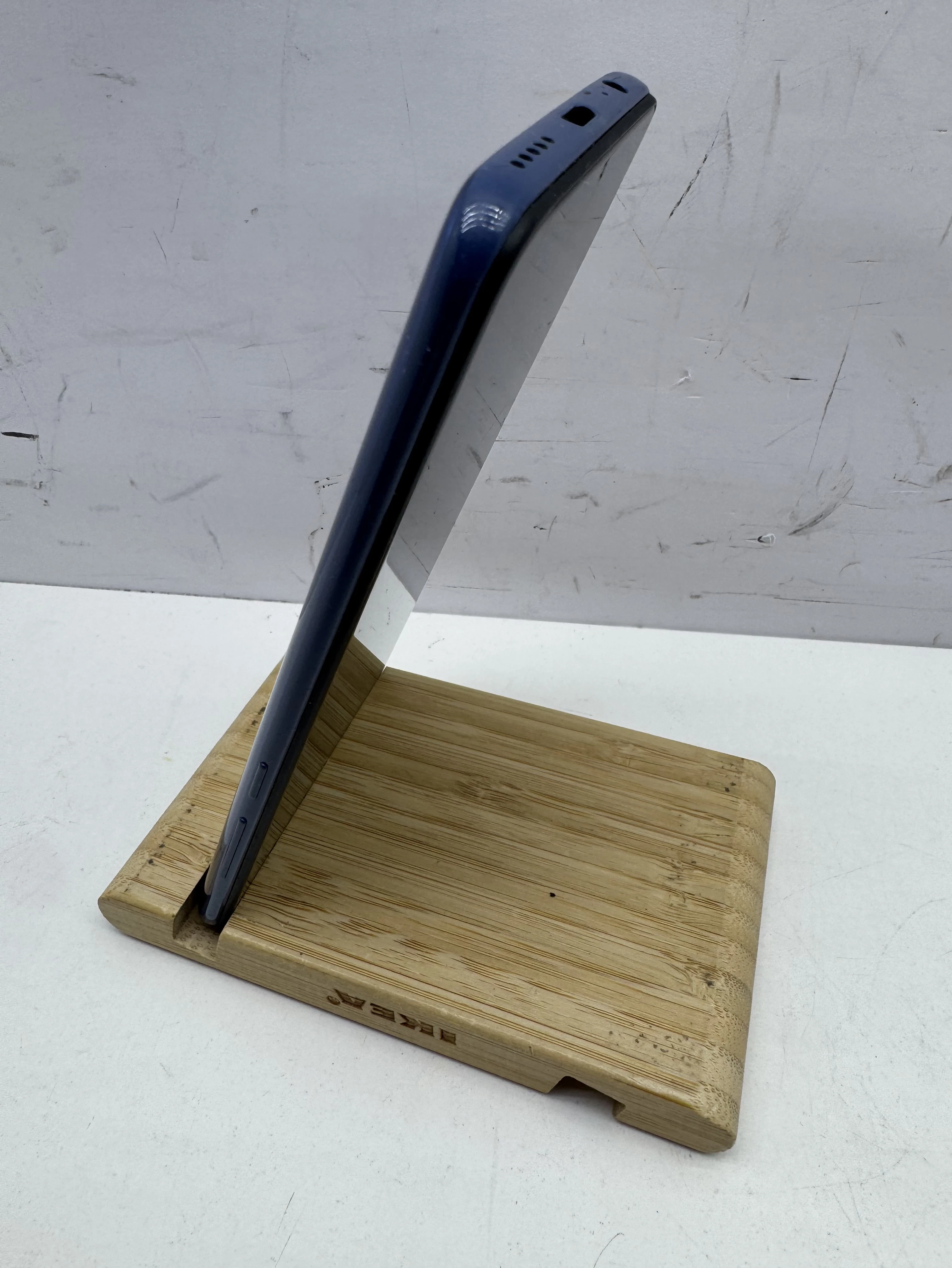 xiaomi-redmi-note-9-4gb128gb-kod-producenta-27992