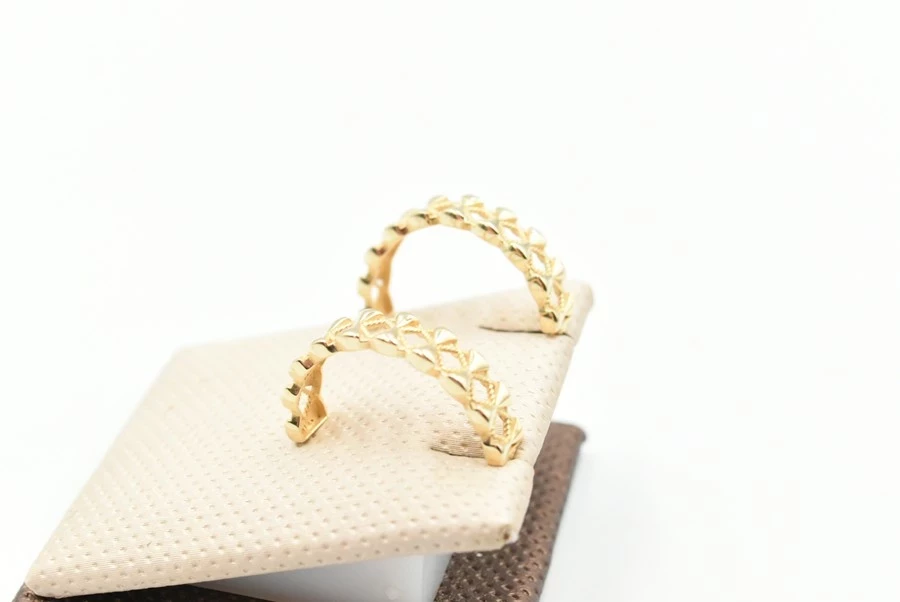 piekne-zlote-kolczyki-585pr-260g-rodzaj-2205-2