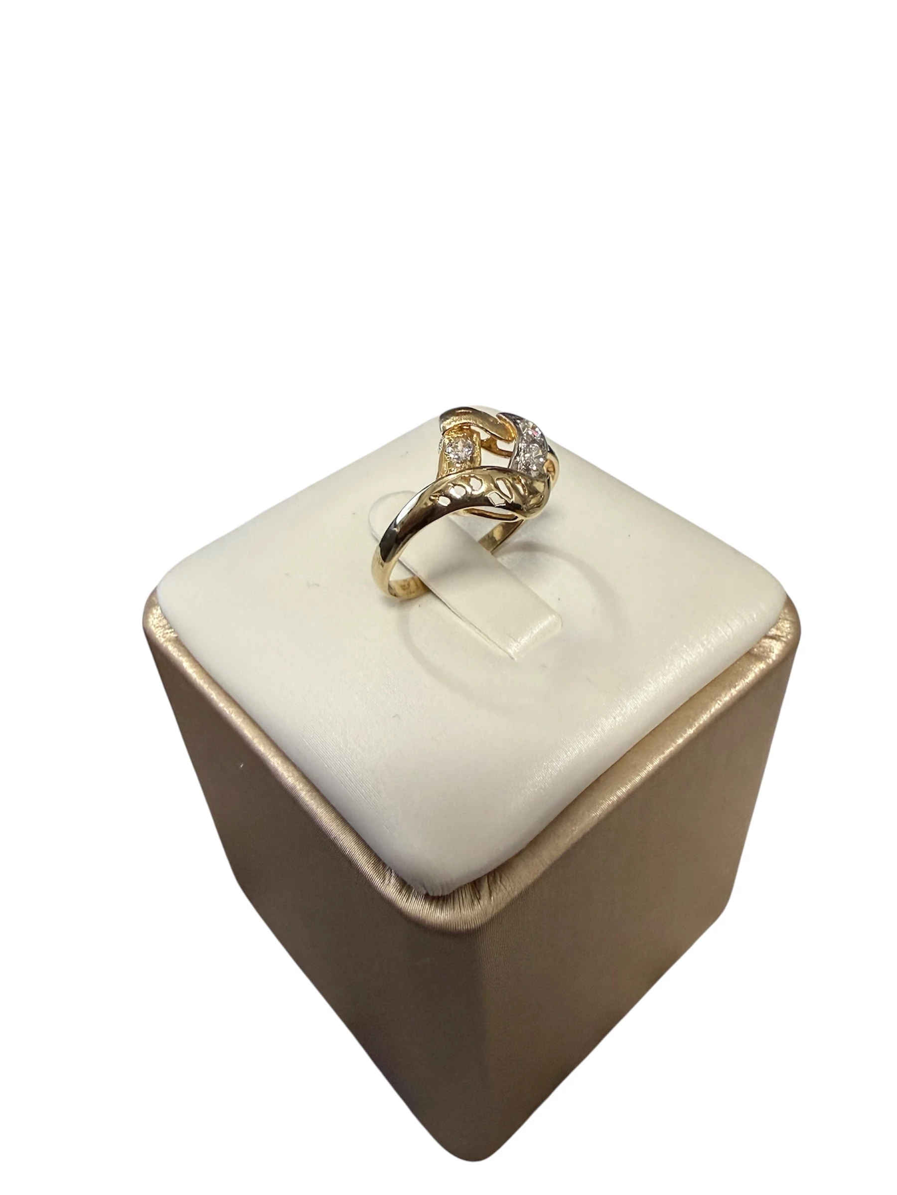 ladniutki-zloty-pierscionek-14k-585-201-g-jednosci-narodowej-45-sj-wroclaw