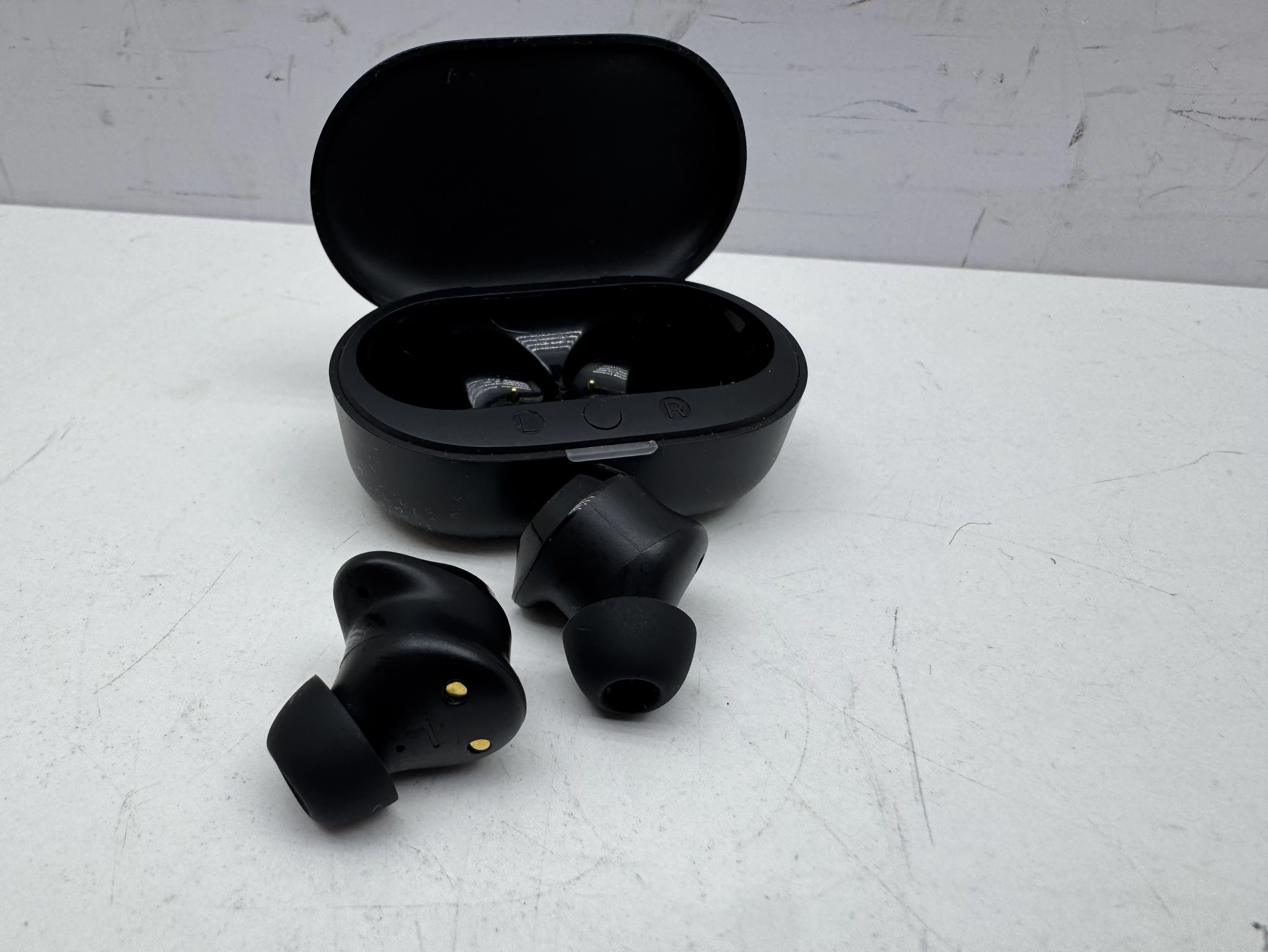 philips-tat1209bk-sluchawki-bezprzewodowe-ean-gtin-4895229138056