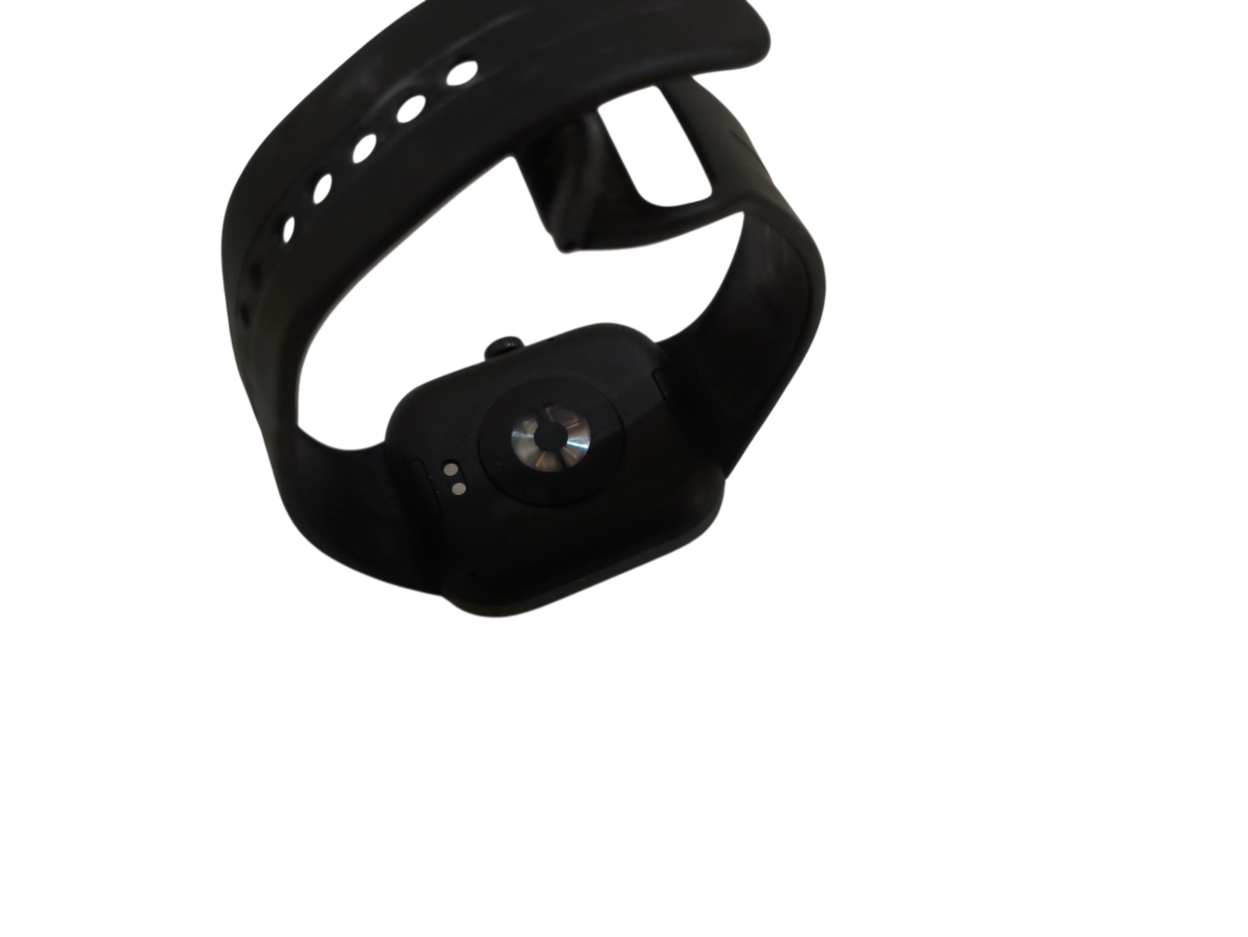 redmi-watch-5-stan-11323-2