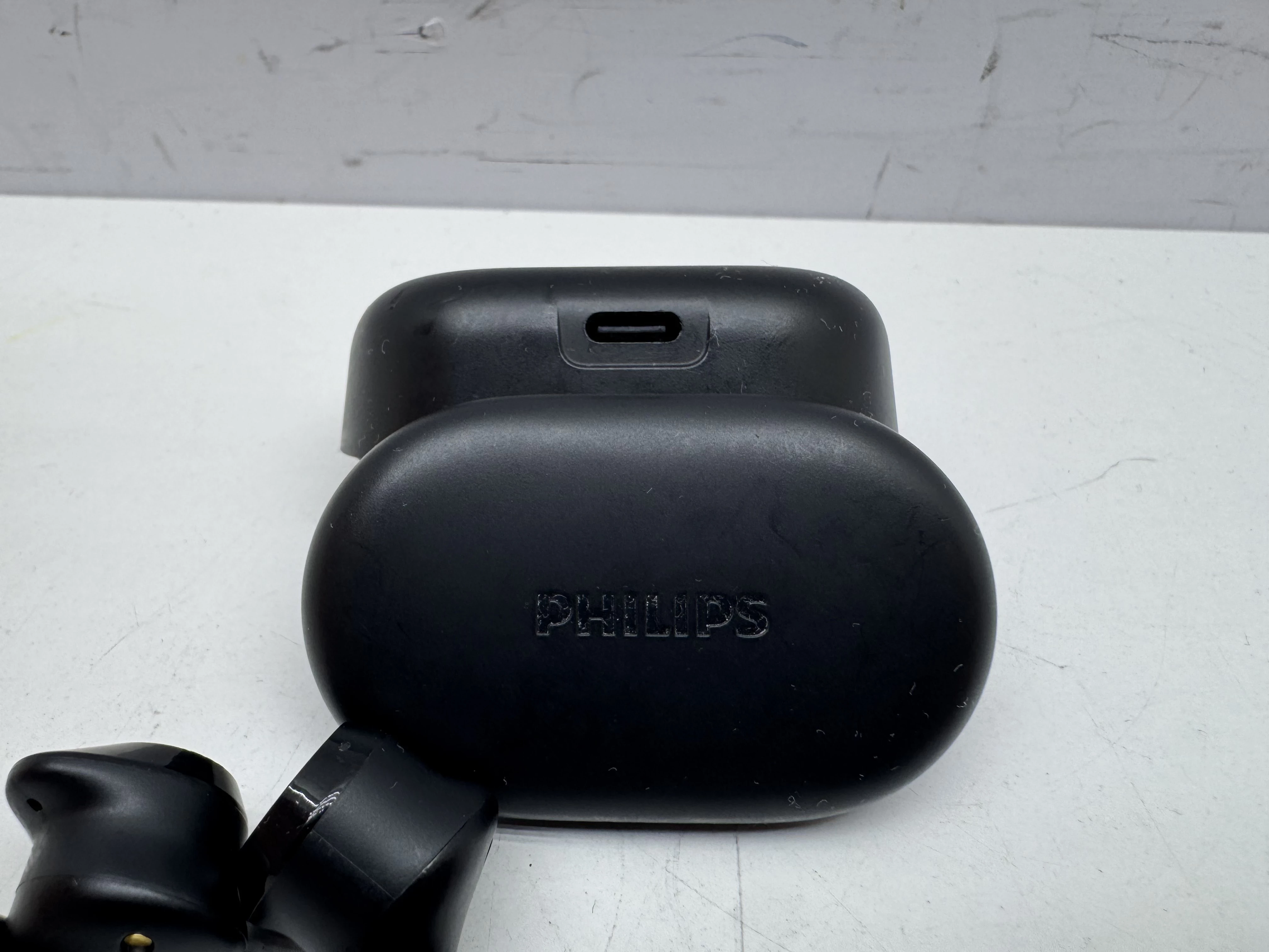 philips-tat1209bk-sluchawki-bezprzewodowe-stan-11323-2