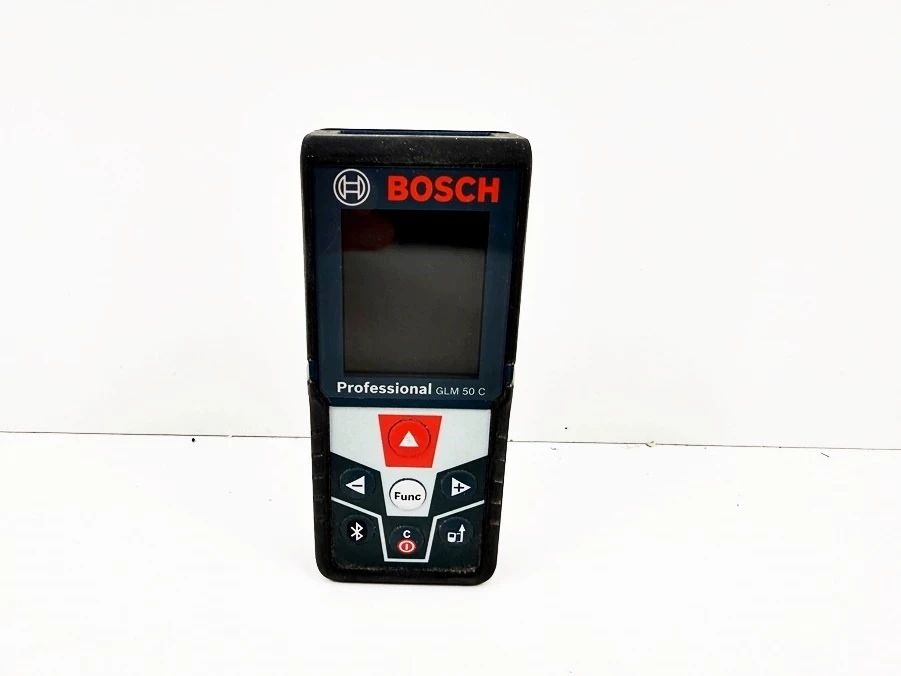 dalmierz-bosch-professional-glm-50c-krzywoustego-324-wroclaw