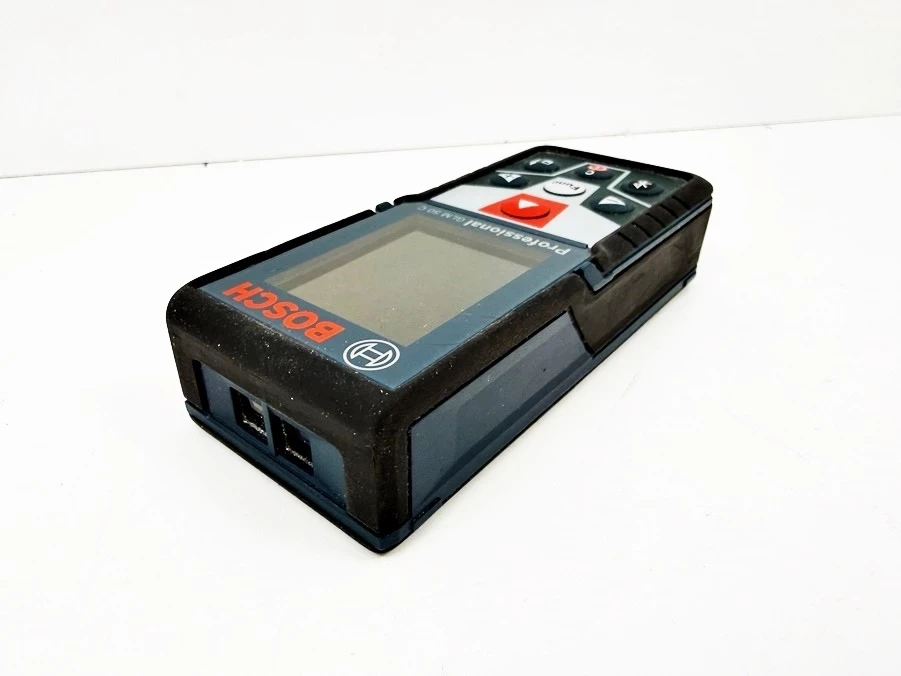 dalmierz-bosch-professional-glm-50c-stan-11323-2