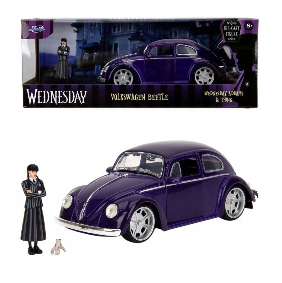 jada-wednesday-metal-pojazd-figurka-pilsudskiego-86-wroclaw