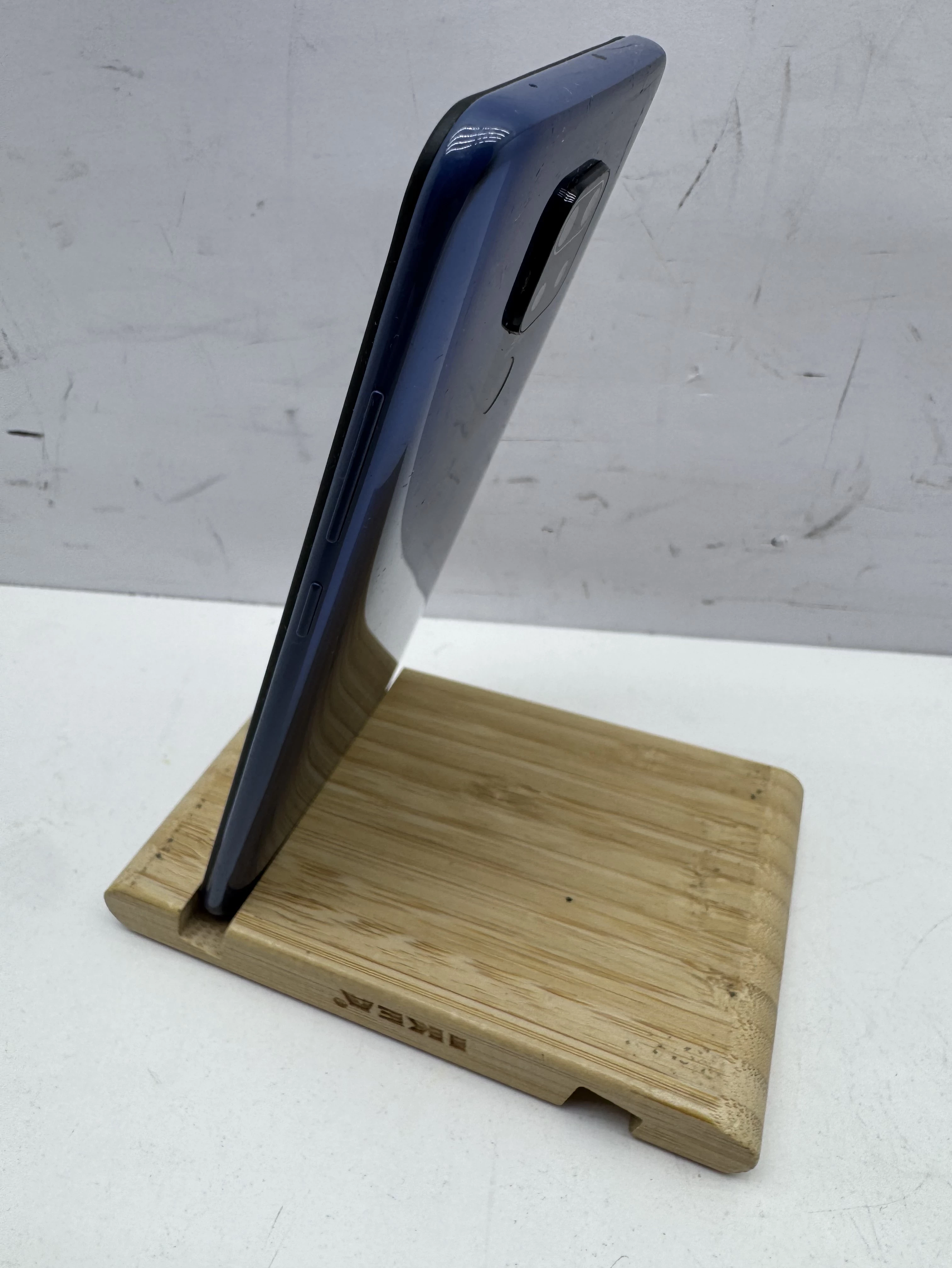 xiaomi-redmi-note-9-4gb128gb-typ-202685-212929