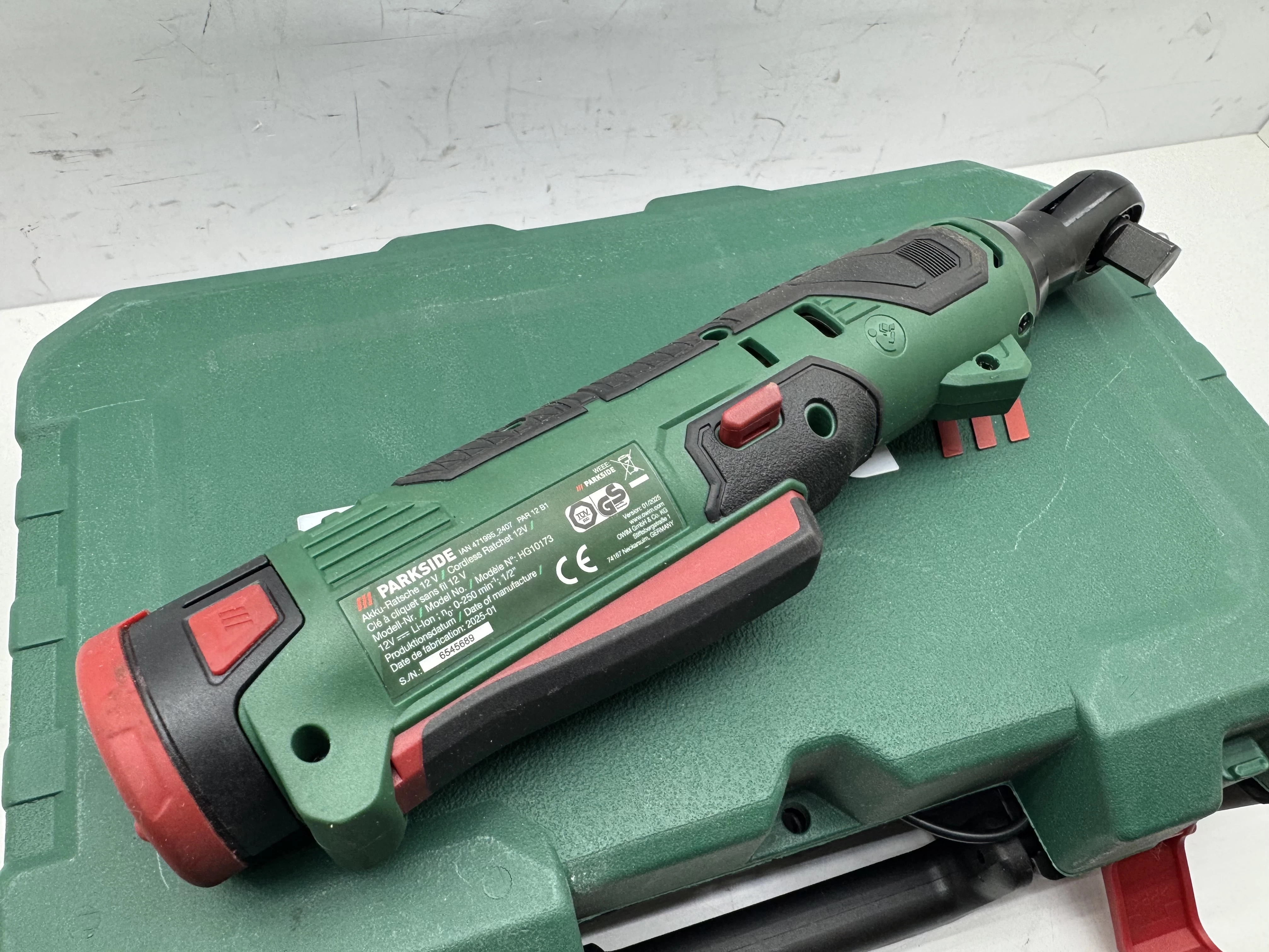 parkside-par-12-b1-12v-akumulatorowa-grzechotka-walizka-stan-11323-2