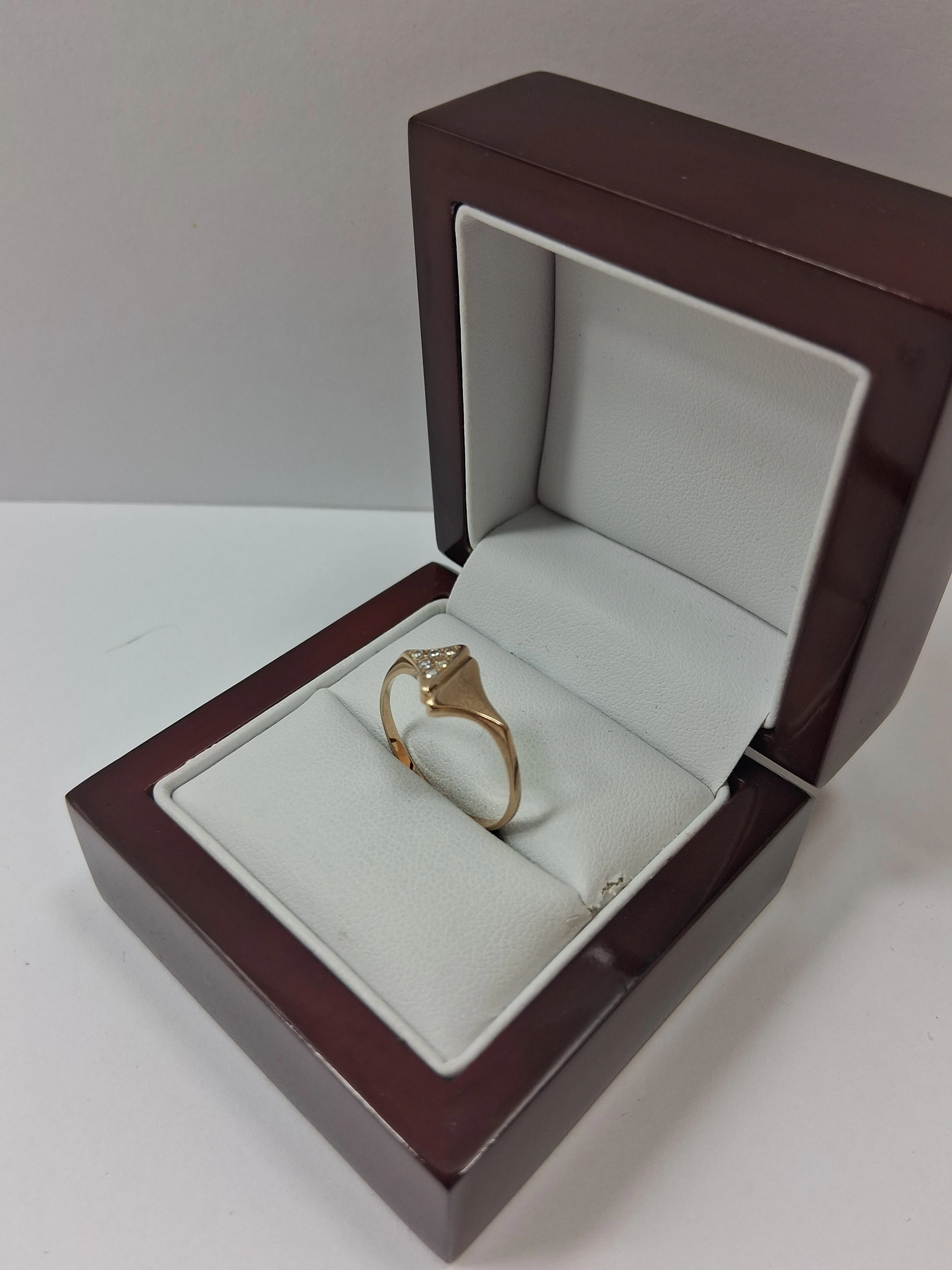 zloty-pierscionek-585-w168-kamien-17088-524288