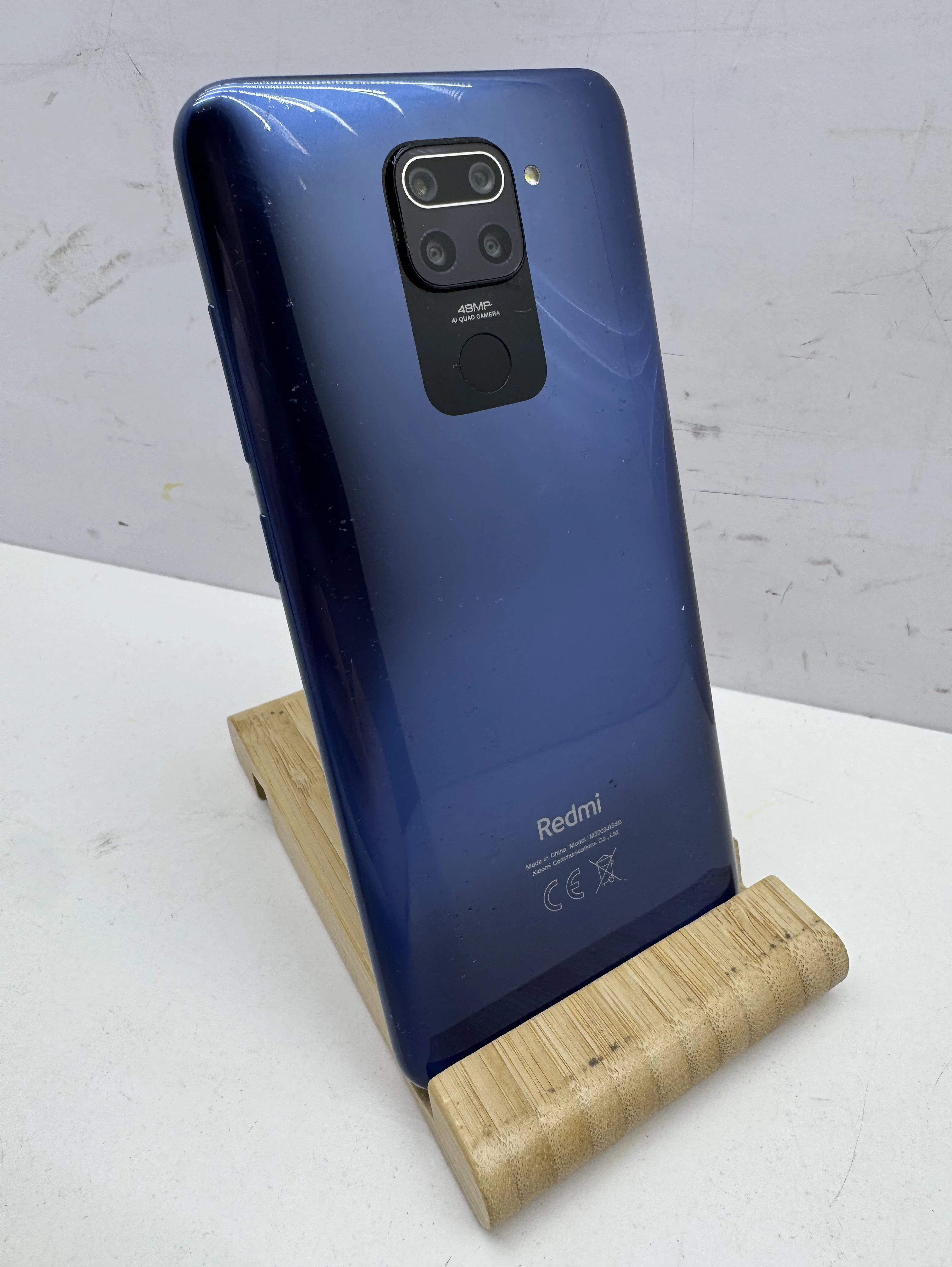 xiaomi-redmi-note-9-4gb128gb-system-operacyjny-4388-1