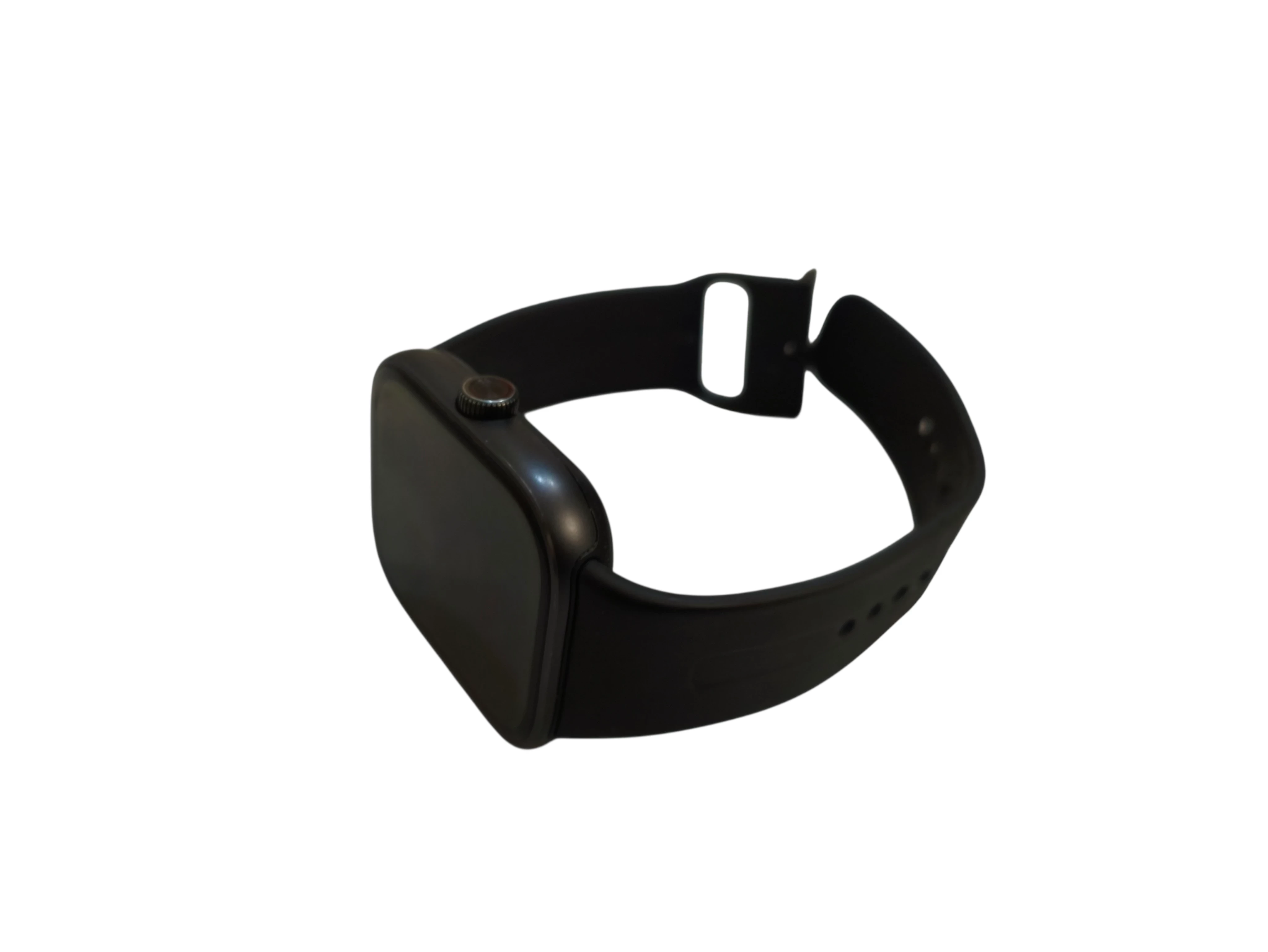 redmi-watch-5-ean-gtin-6941812784563