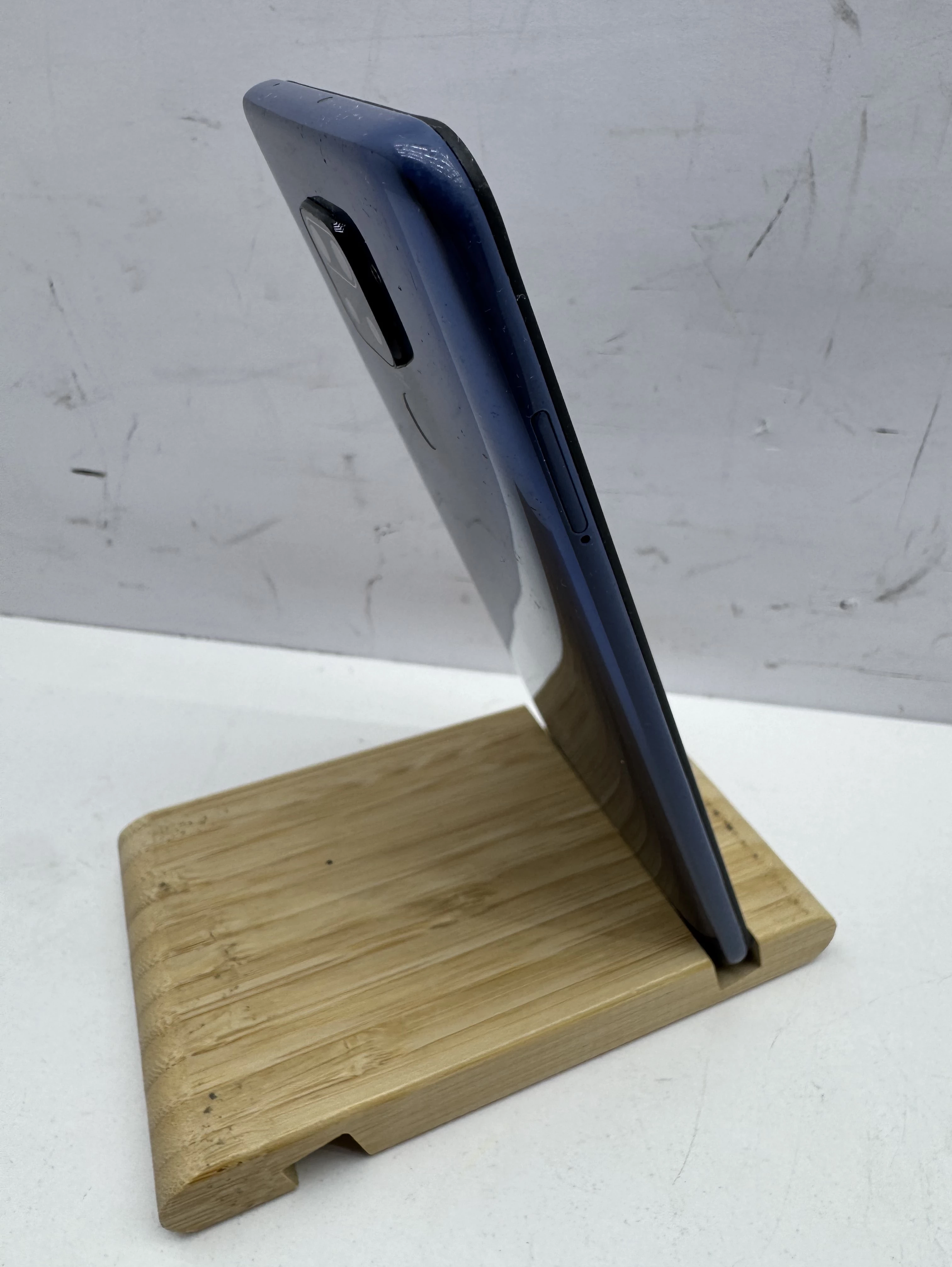 xiaomi-redmi-note-9-4gb128gb-ean-gtin-6941059643388