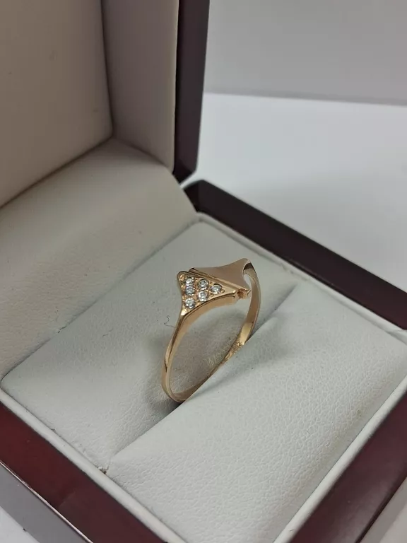 zloty-pierscionek-585-w168-targowa-41-warszawa