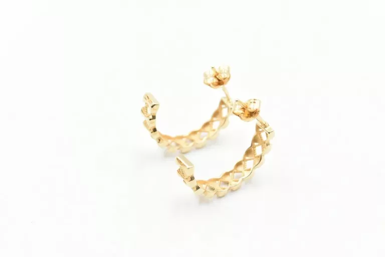 piekne-zlote-kolczyki-585pr-260g-ean-gtin-5905868205275