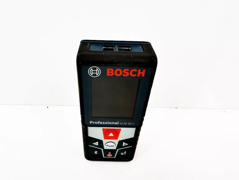 dalmierz-bosch-professional-glm-50c-ean-gtin-4059952592725