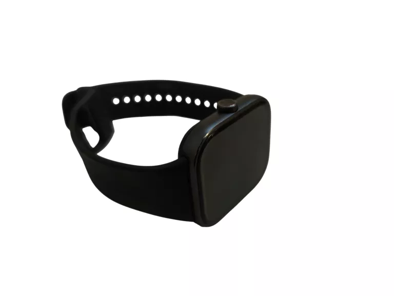 redmi-watch-5-rodzaj-231461-360429